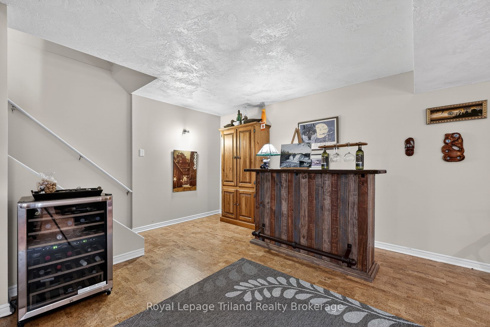 Listing 202248 Image
