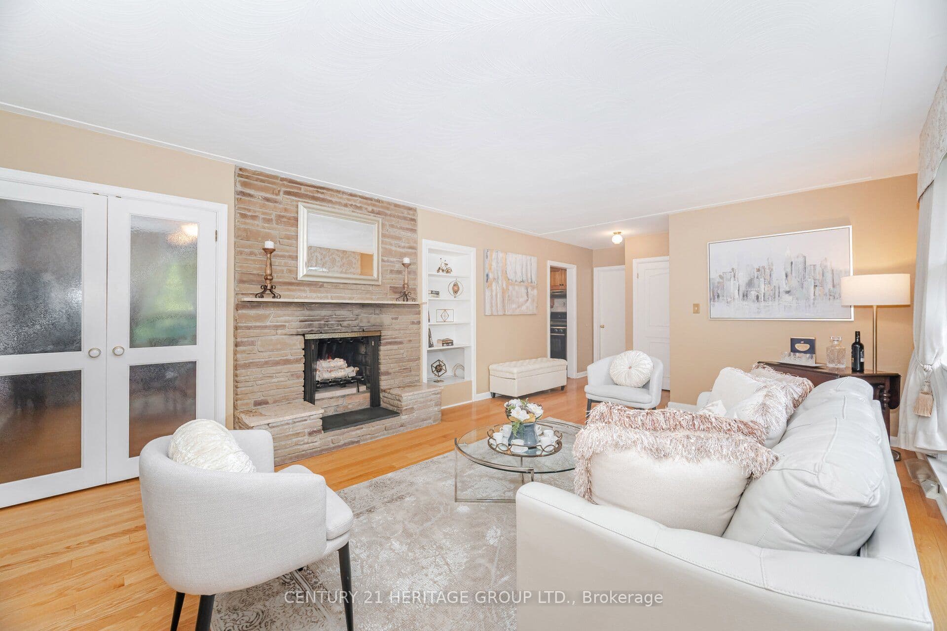 Listing 295198 Image