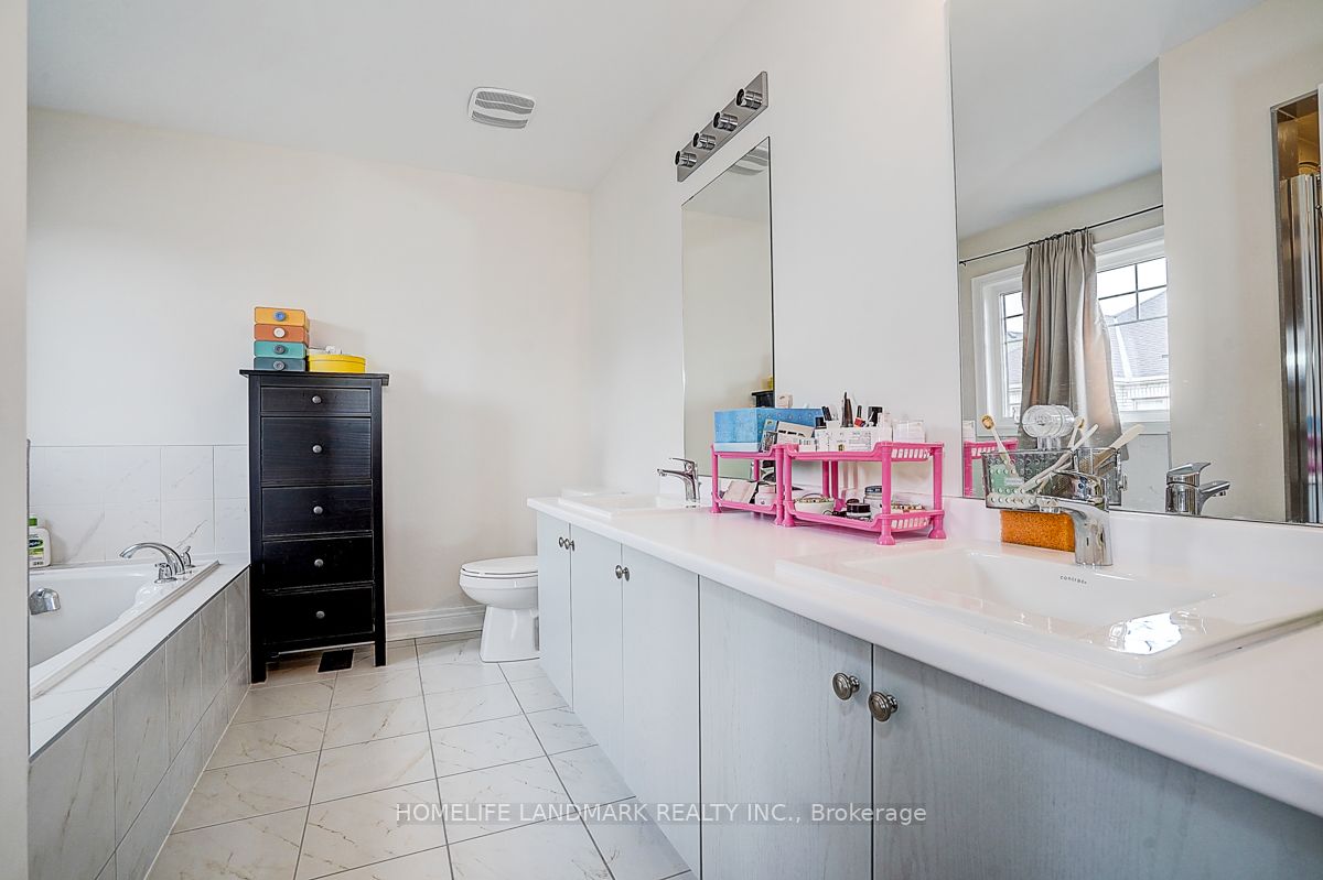 Listing 149674 Image