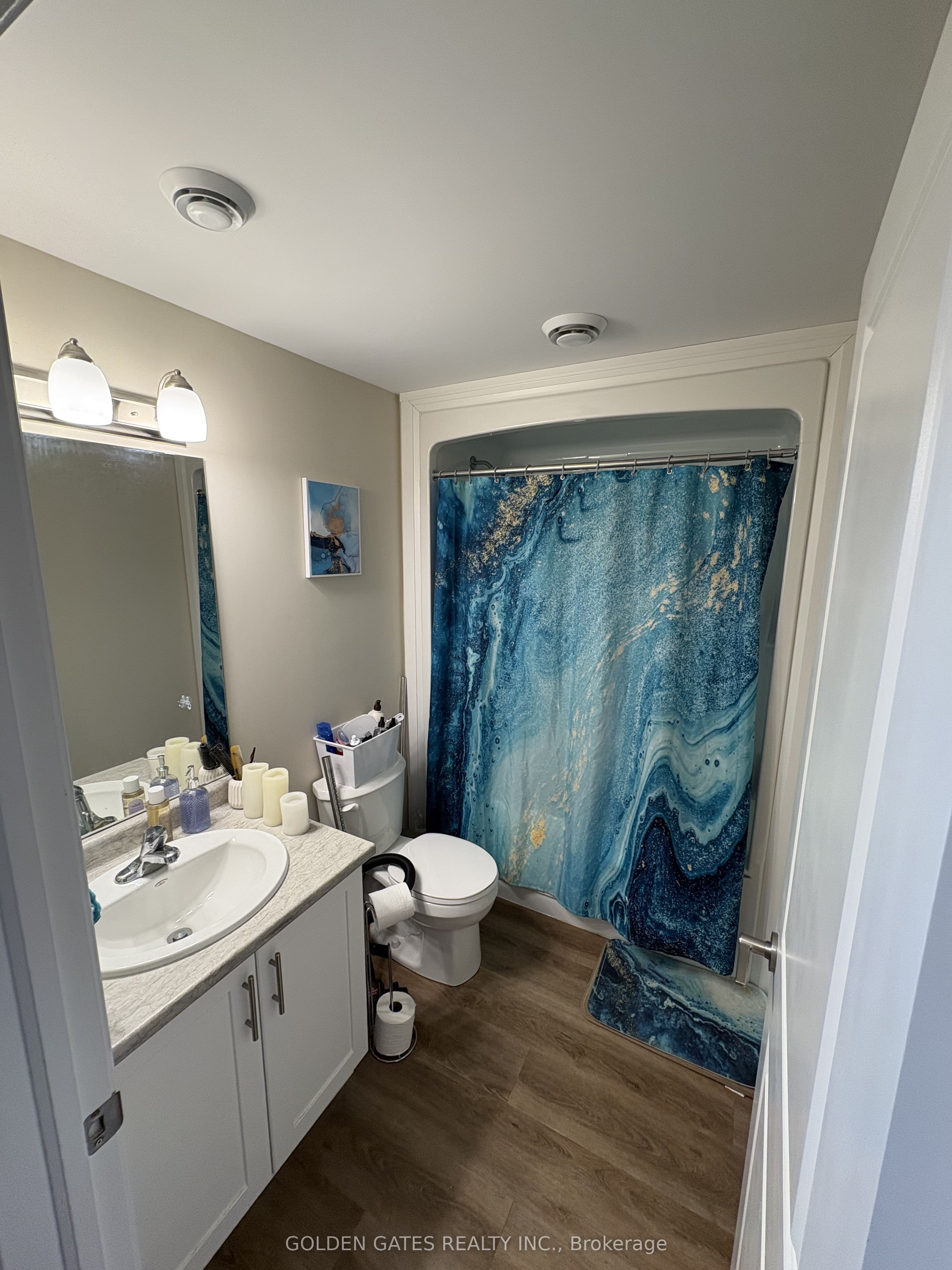 Listing 211544 Image