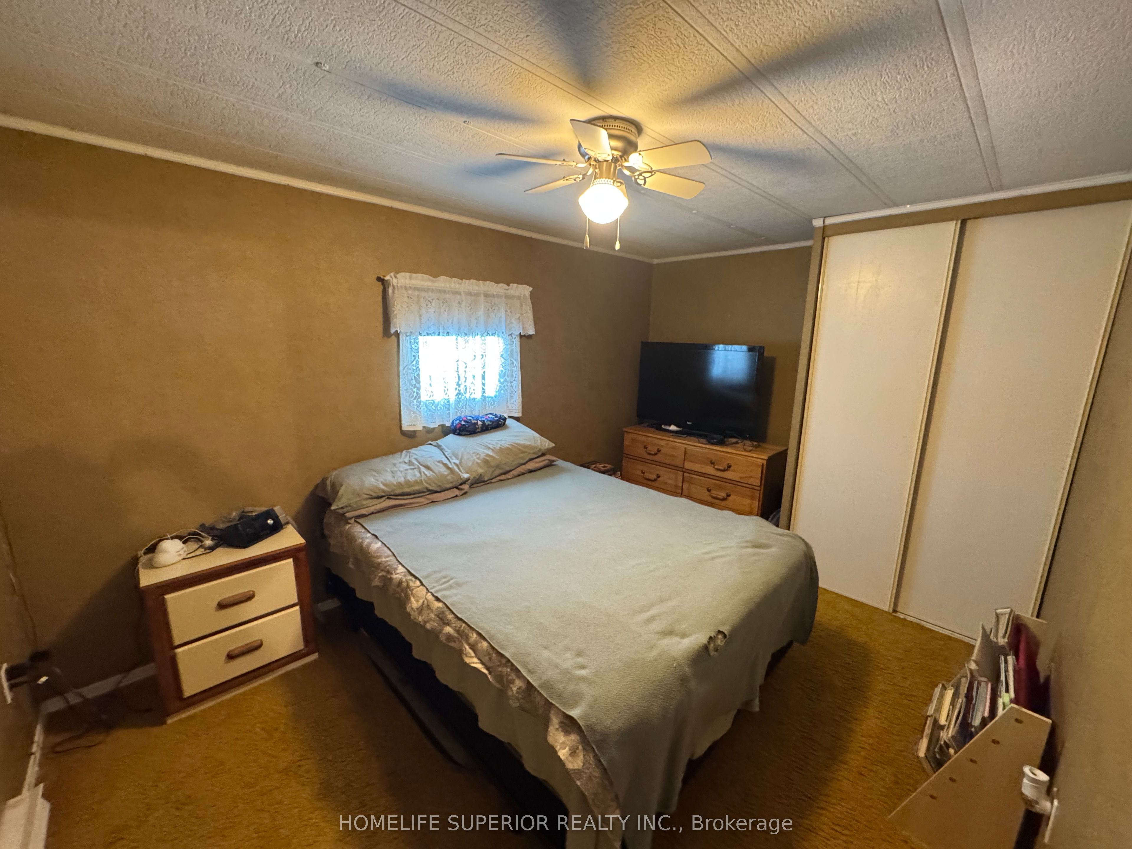 Listing 87479 Image