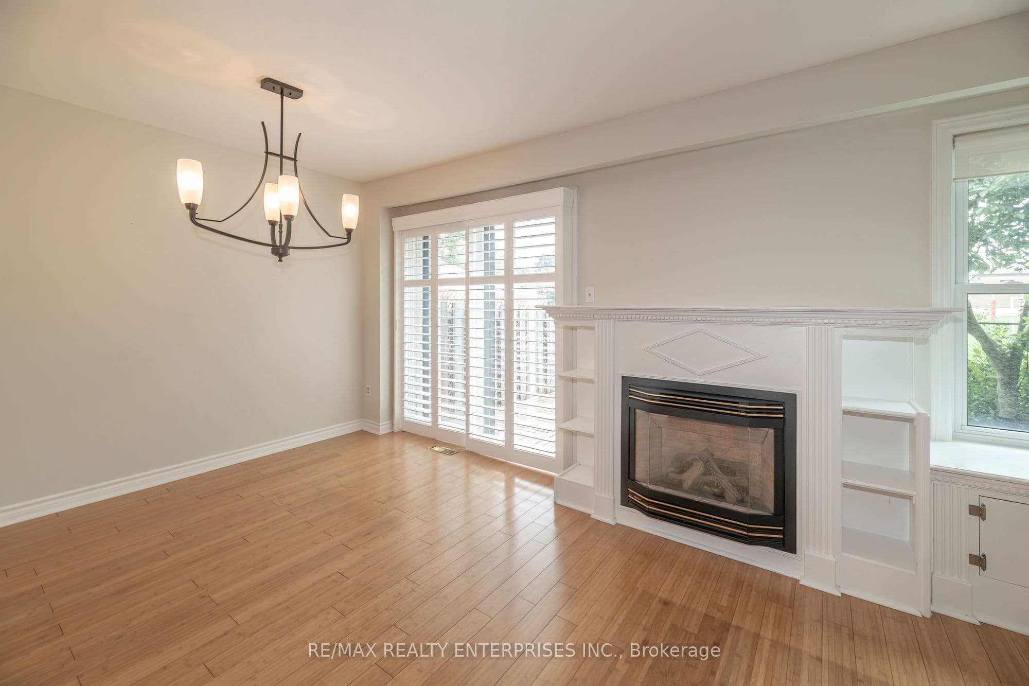 Listing 320547 Image