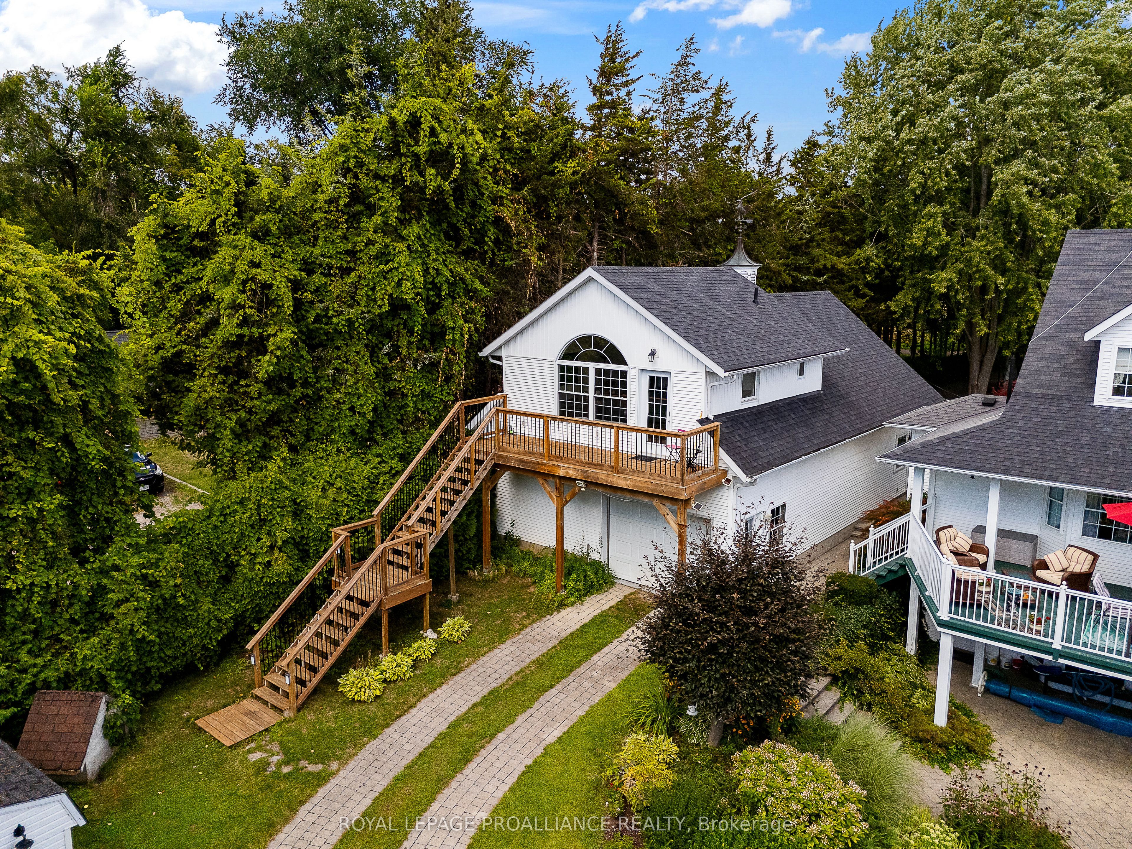Listing 120463 Image