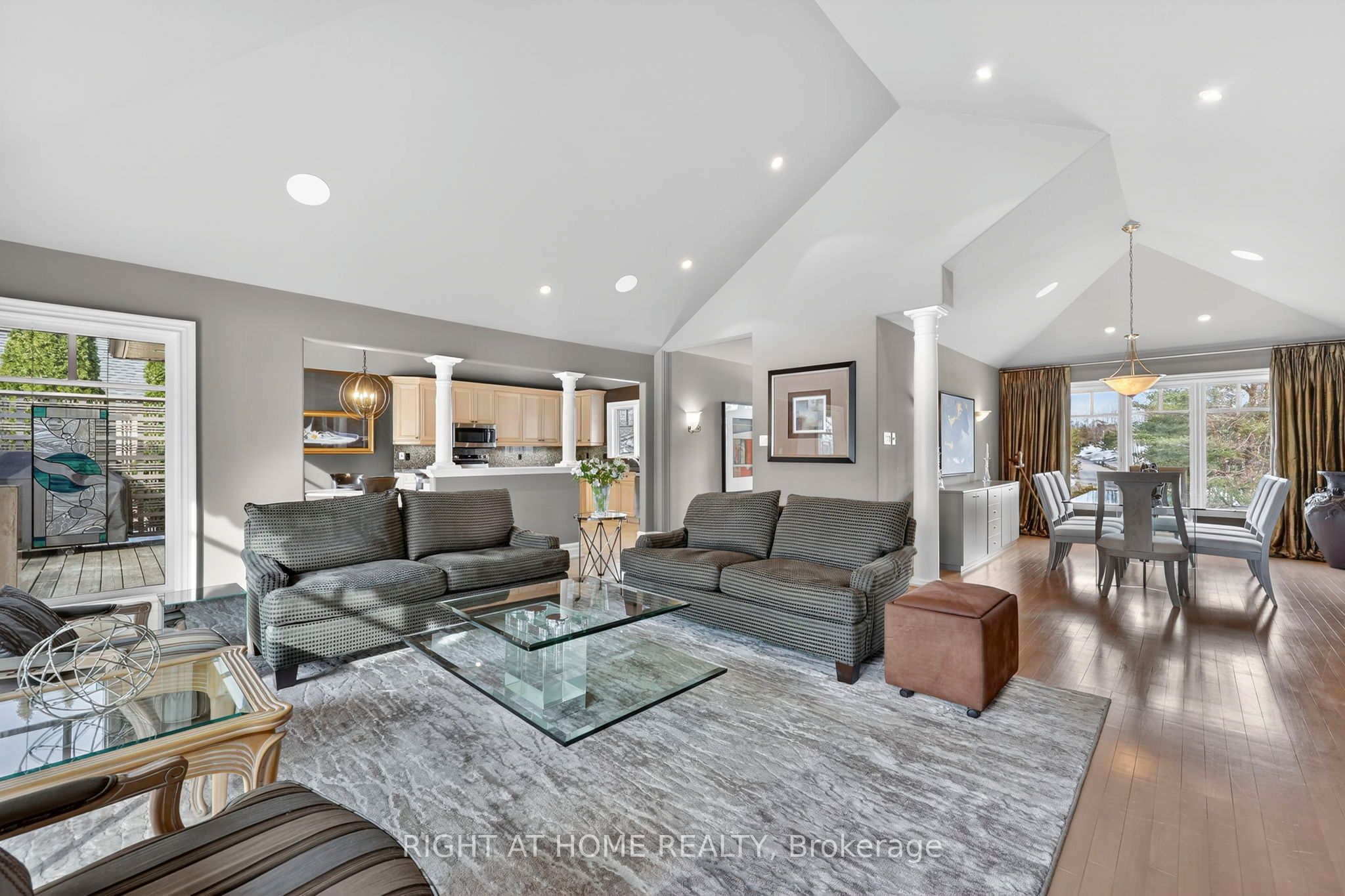 Listing 46442 Image