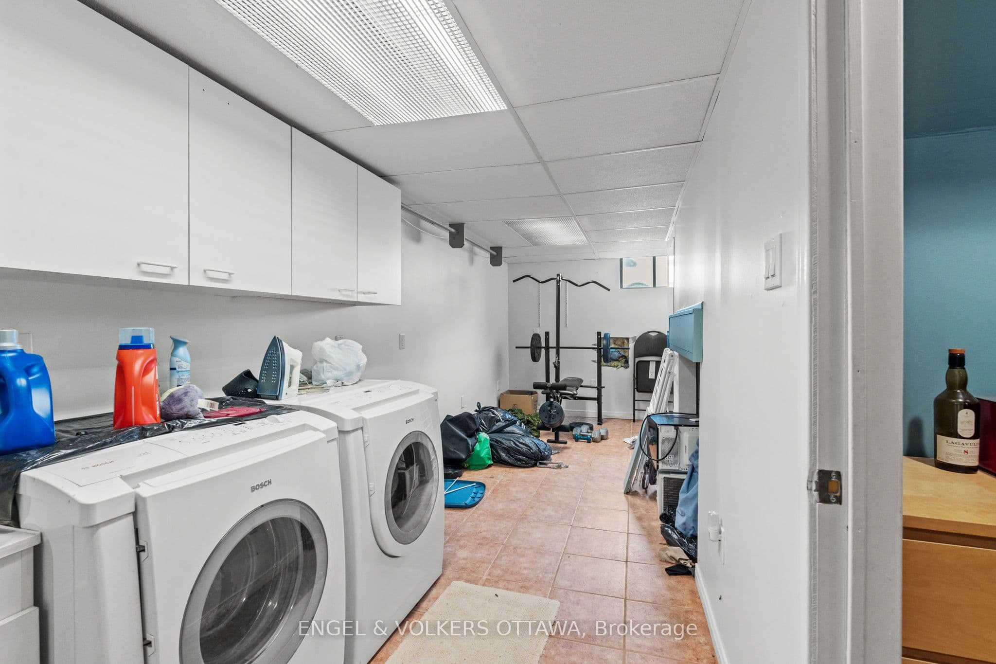 Listing 330231 Image