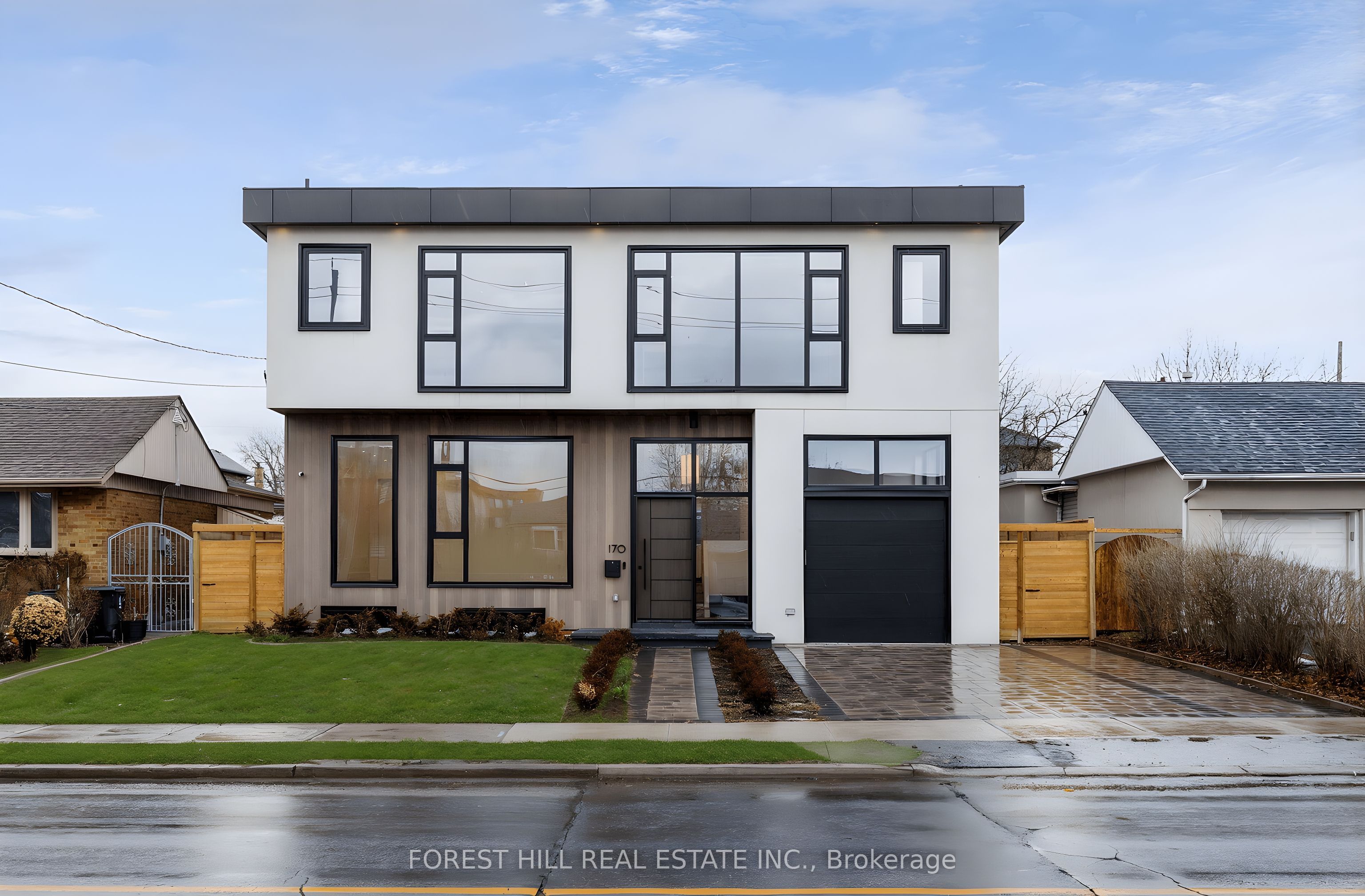 Listing 115388 Image