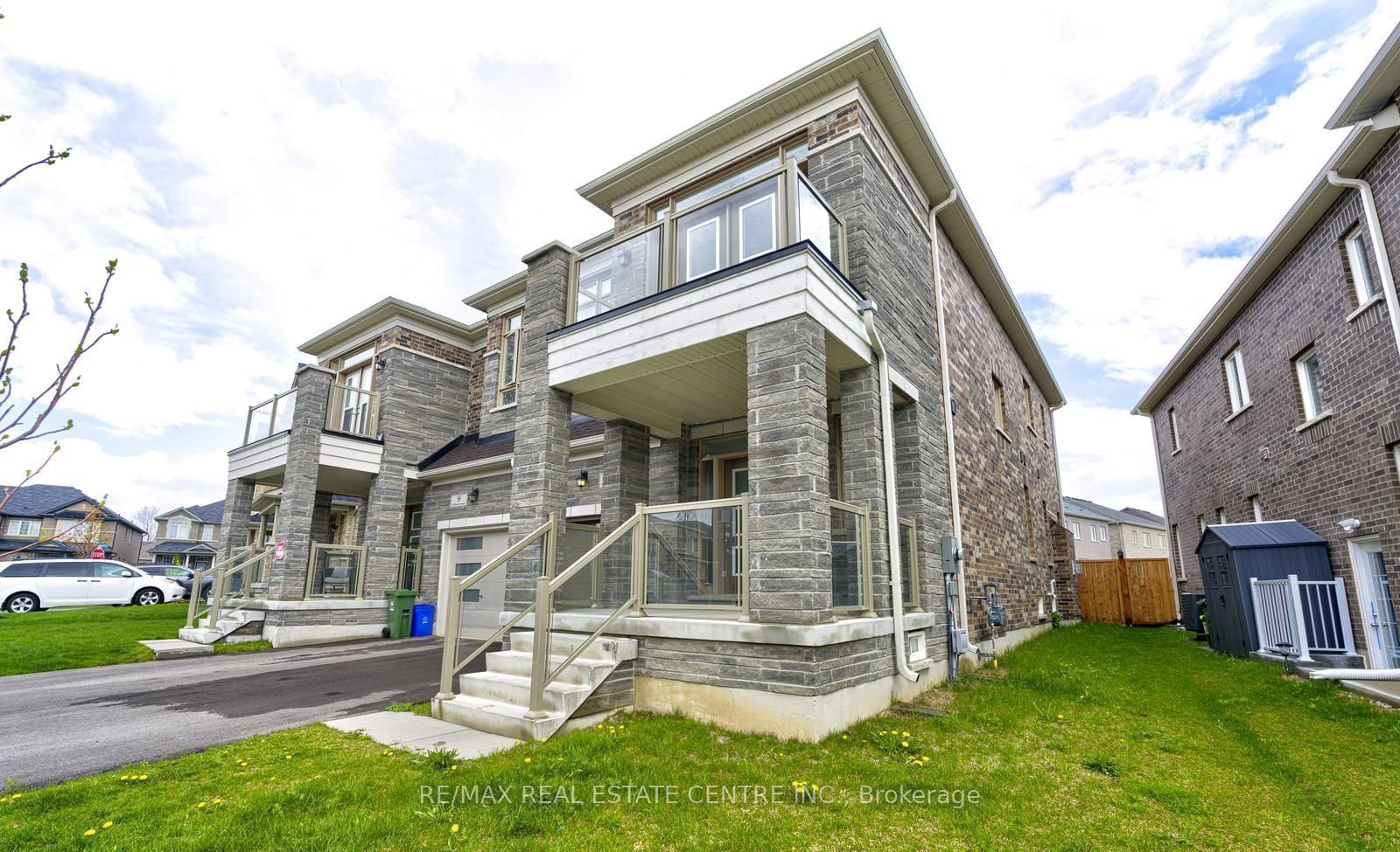 Listing 132484 Image