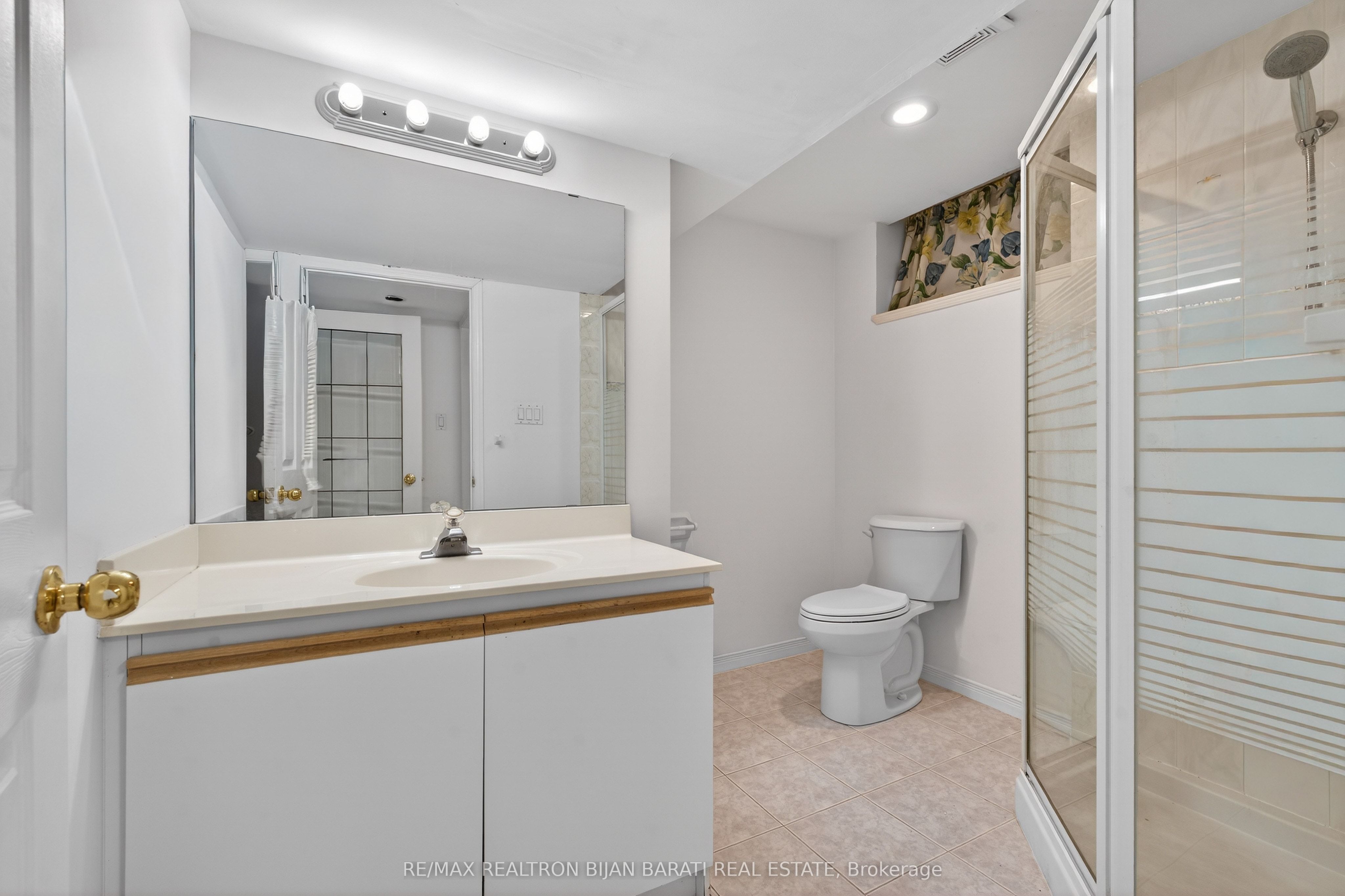 Listing 277418 Image
