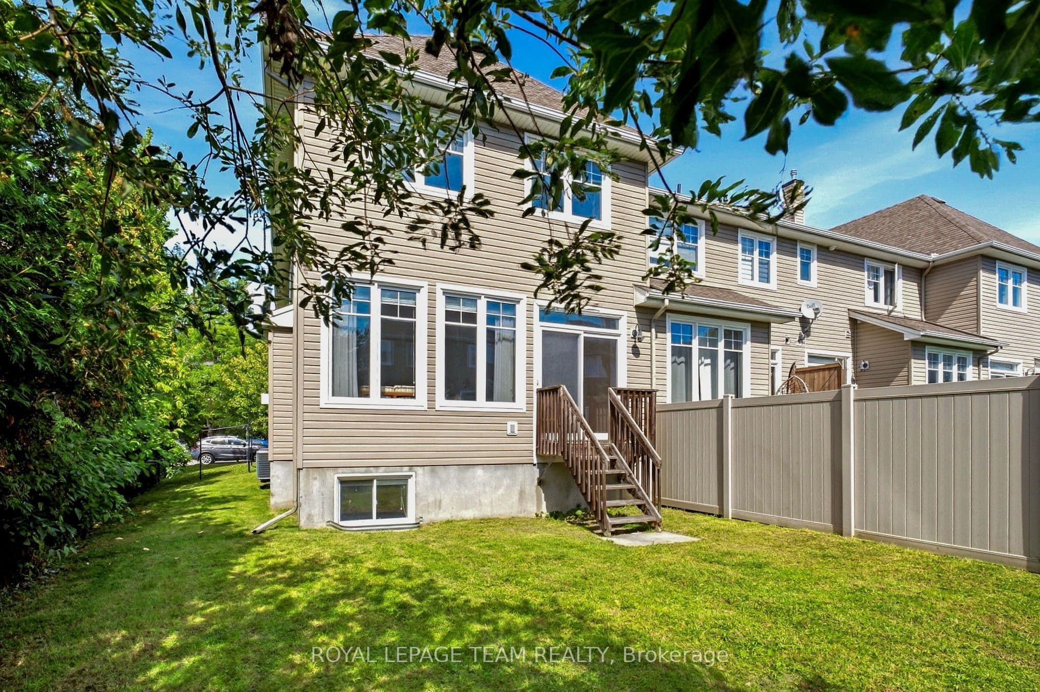 Listing 316223 Image