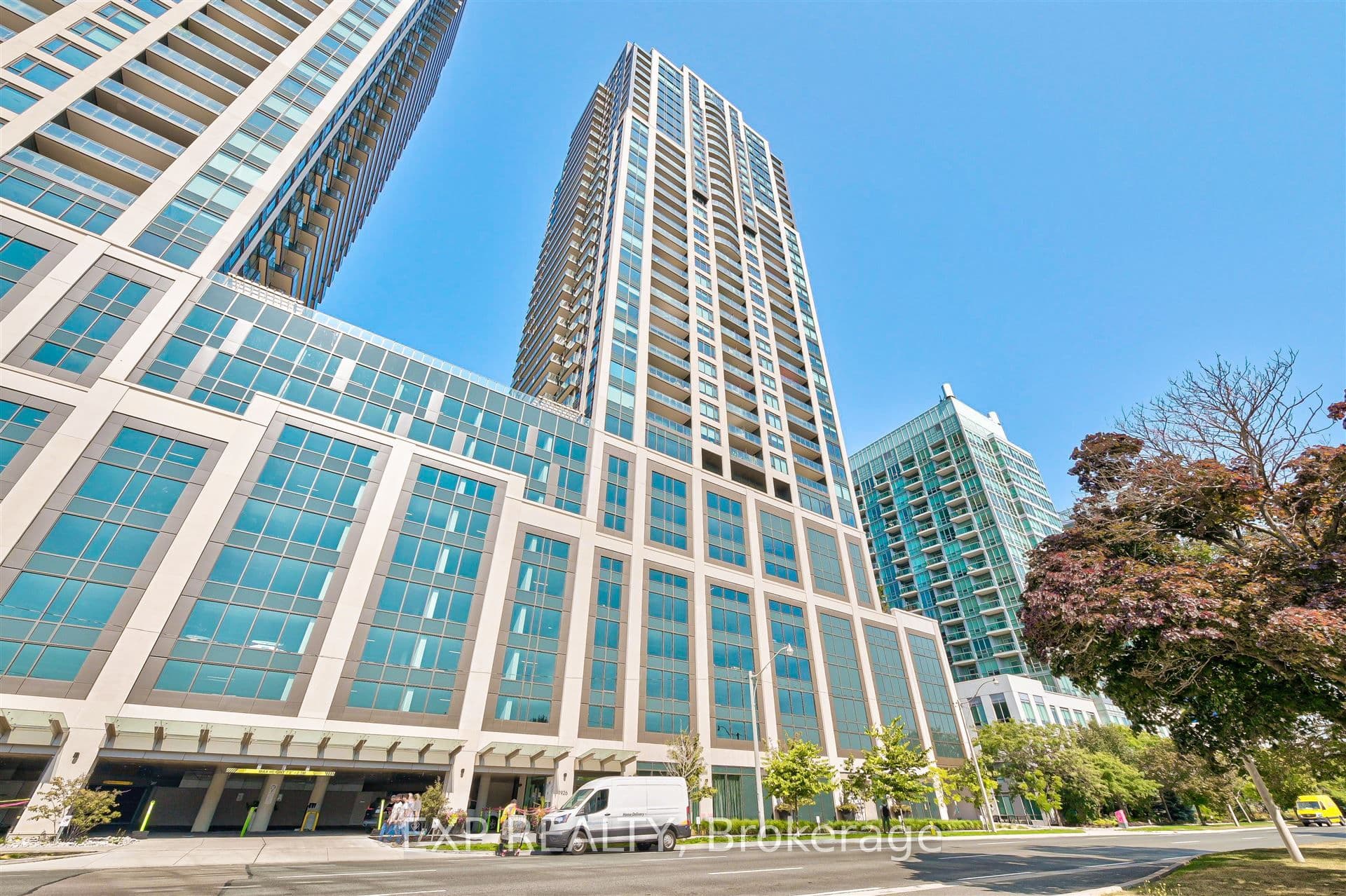 Listing 322000 Image