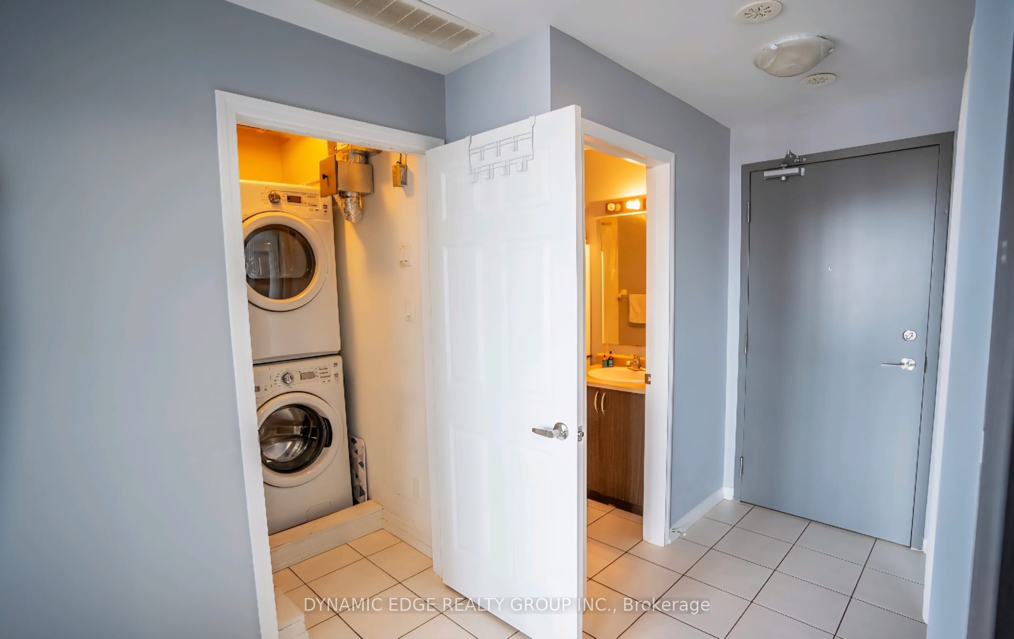 Listing 61440 Image