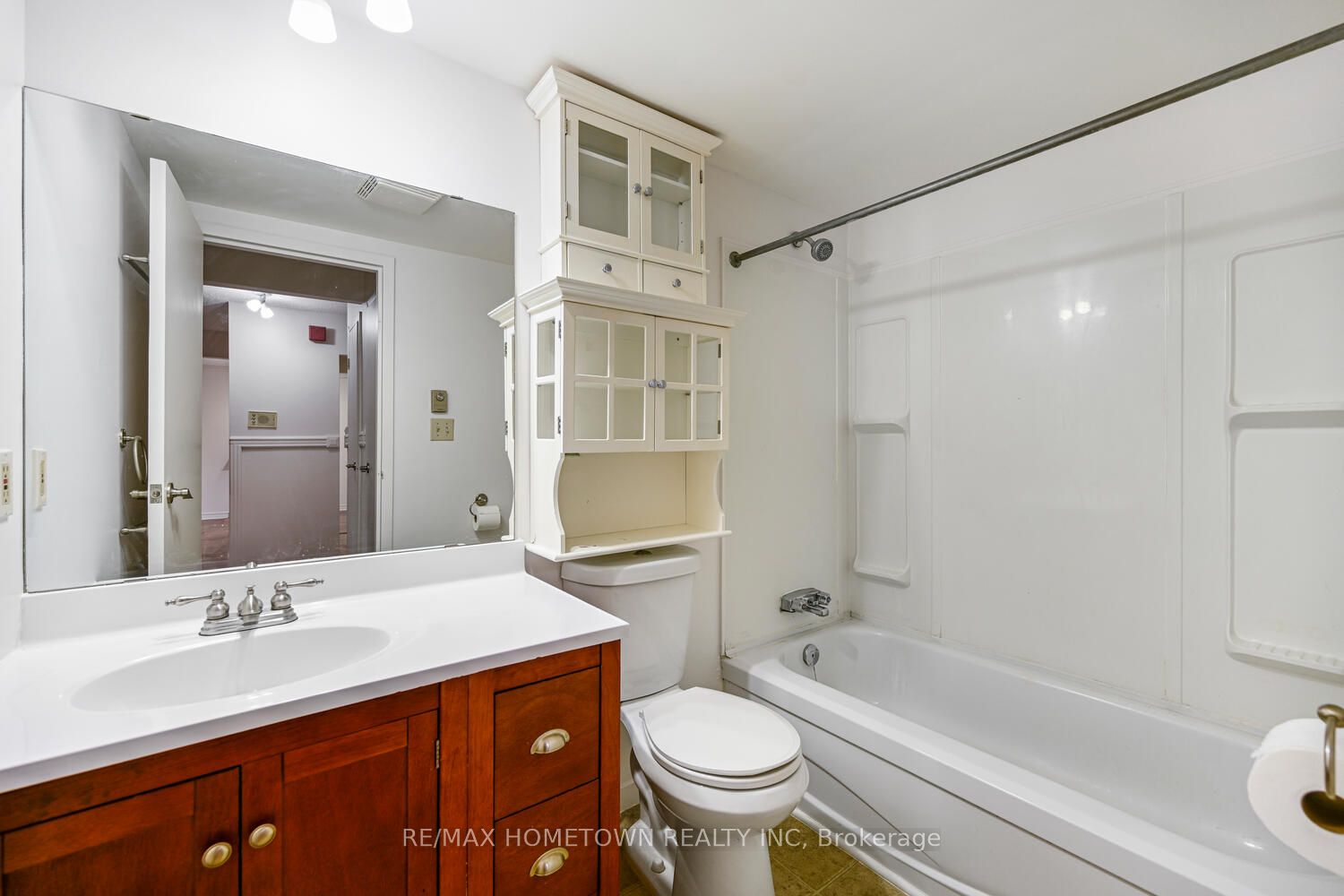 Listing 79409 Image