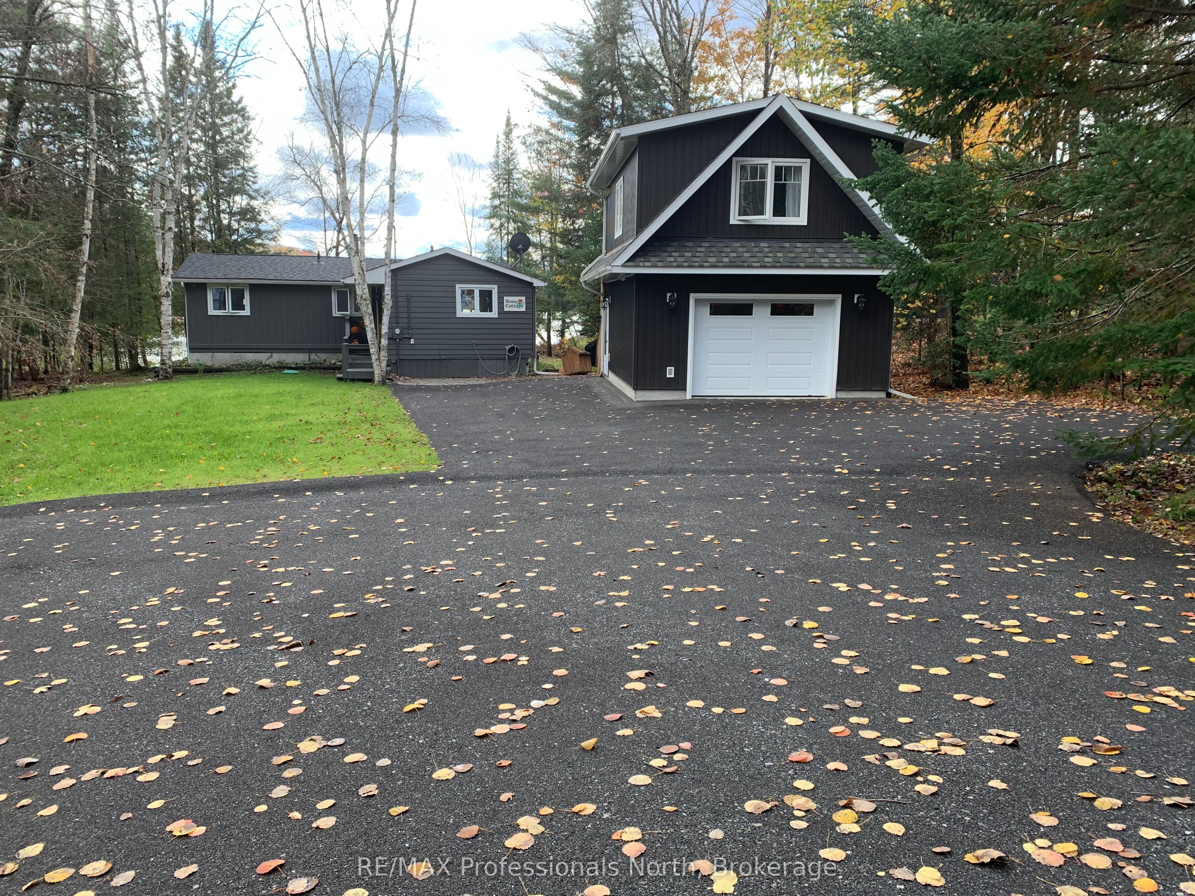 Listing 134638 Image