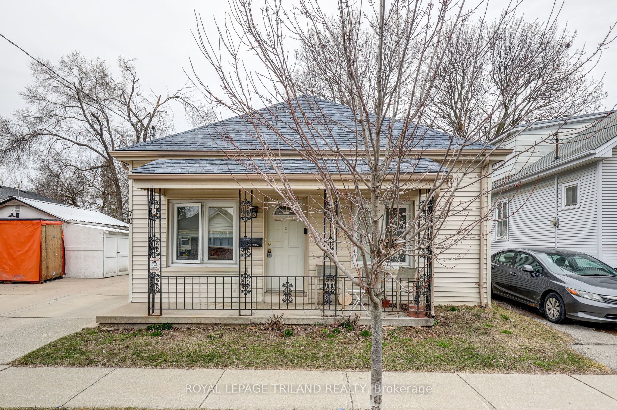 Listing 84805 Image