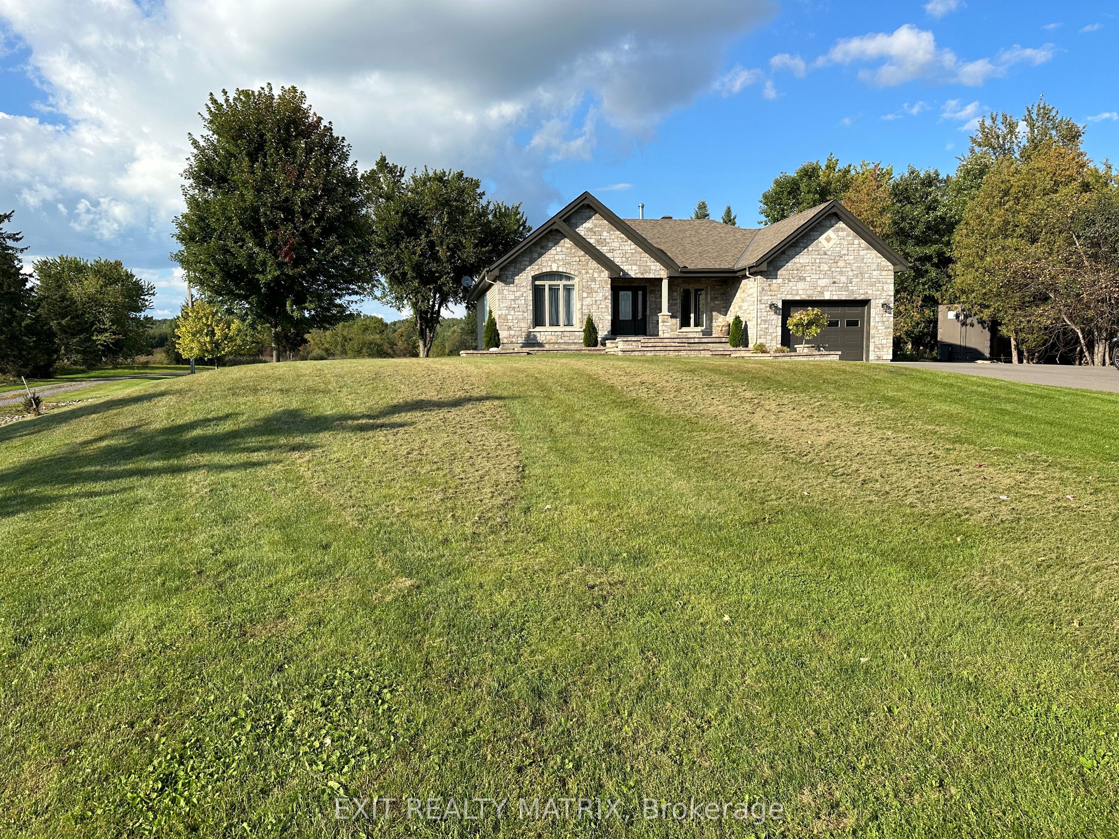 Listing 50977 Image
