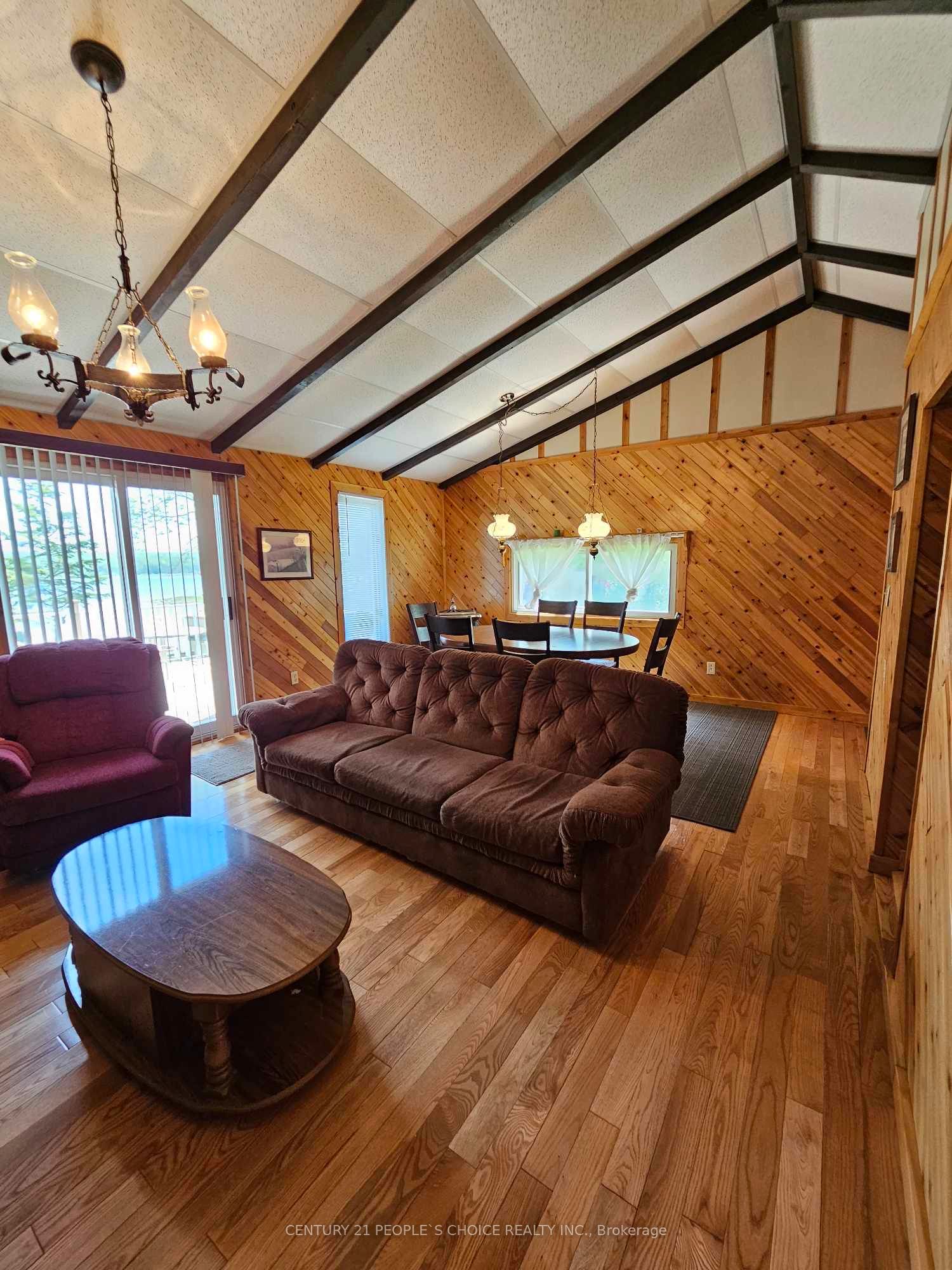 Listing 236421 Image