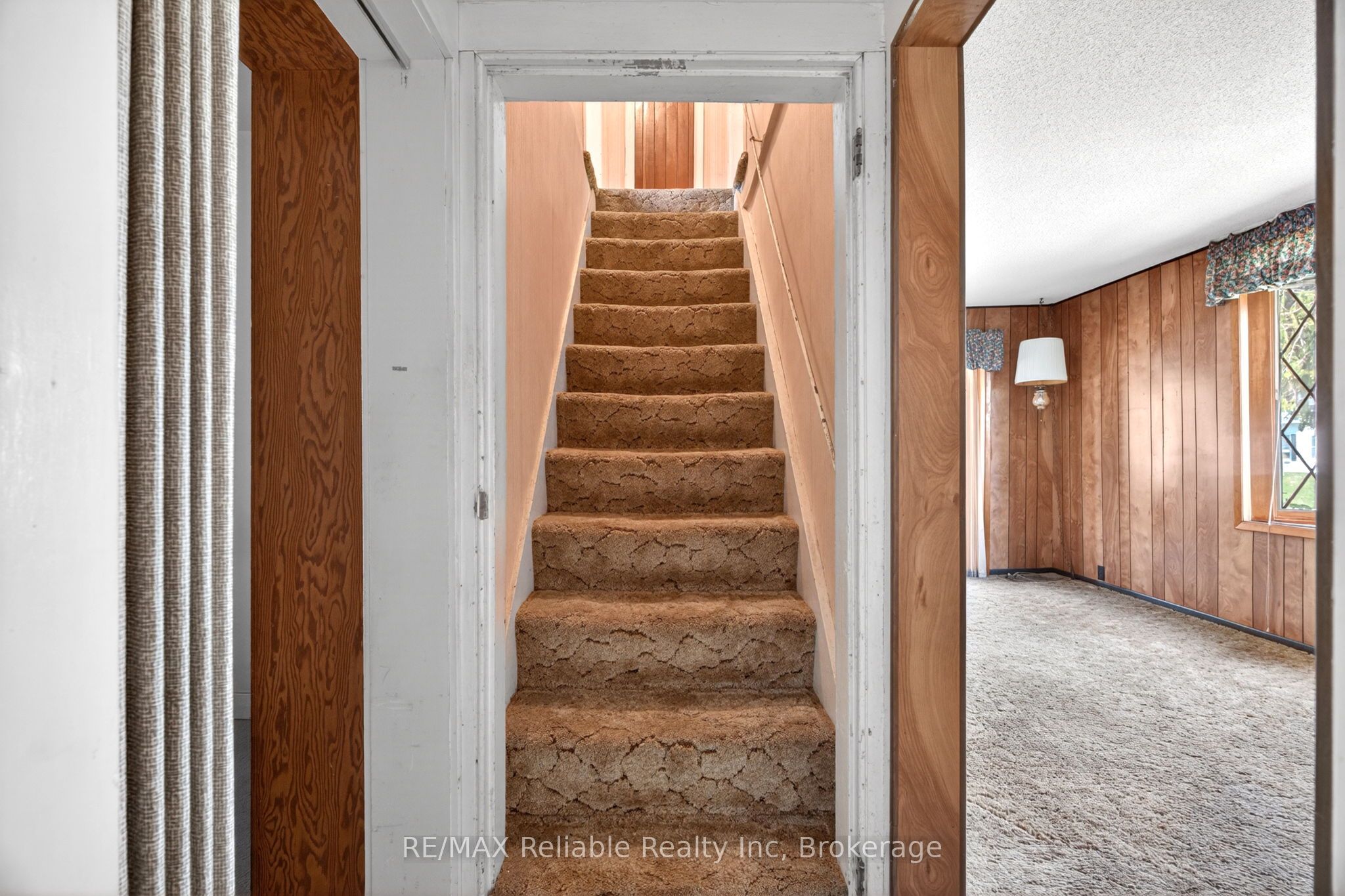 Listing 35507 Image
