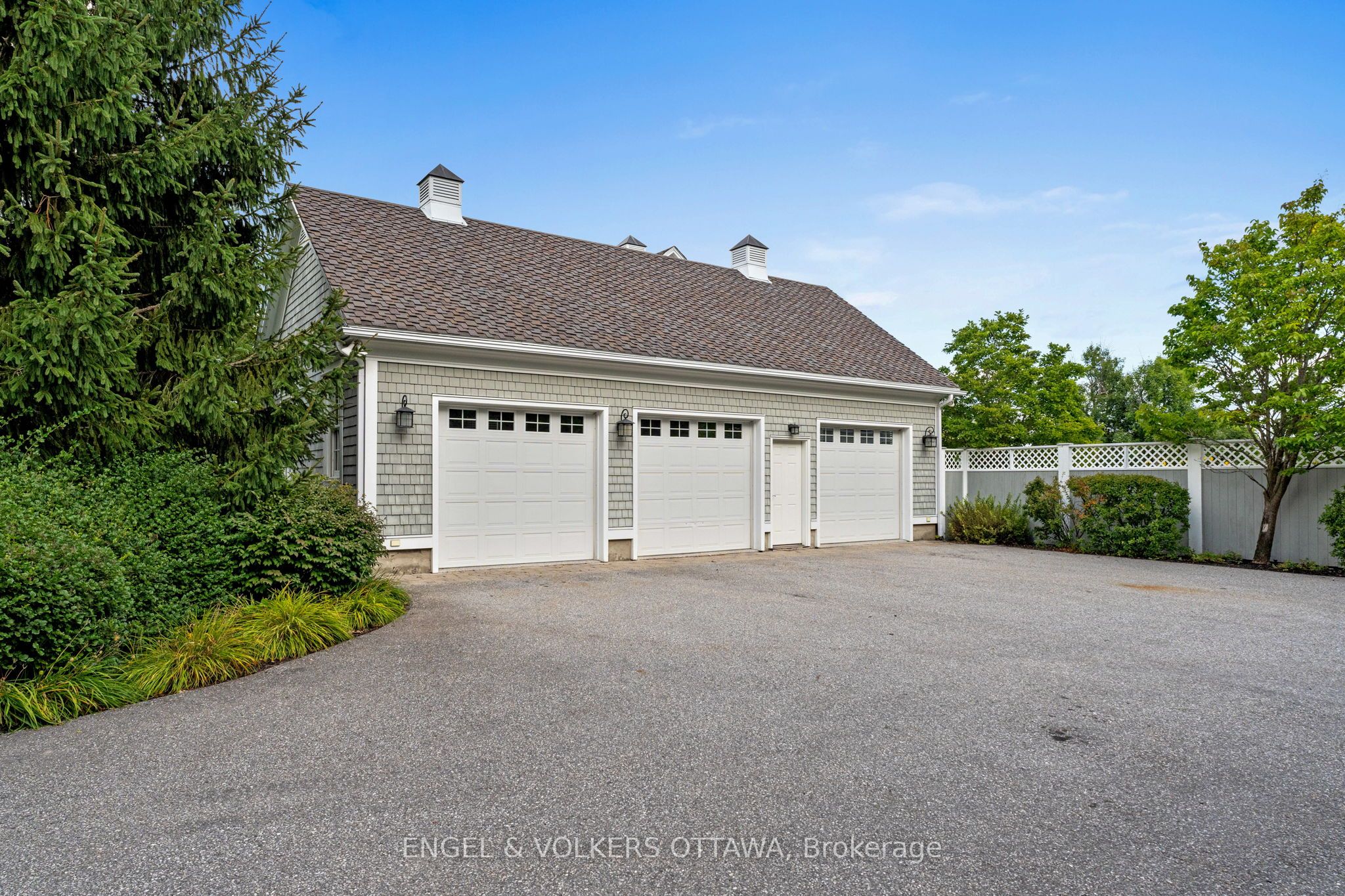 Listing 80754 Image