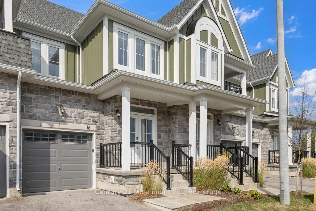Listing 100129 Image