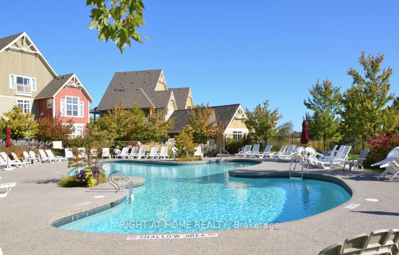 Listing 46562 Image