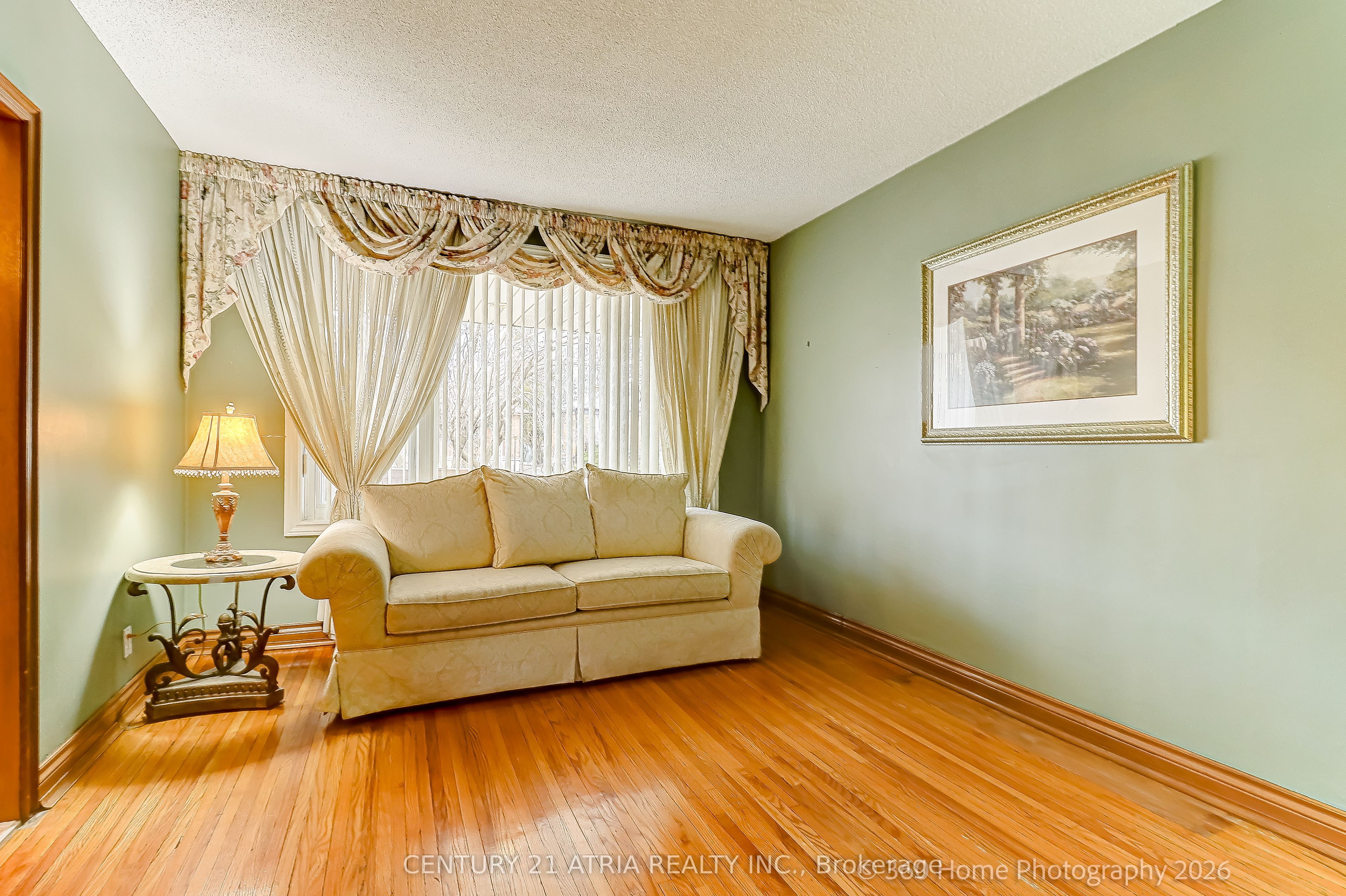 Listing 135089 Image