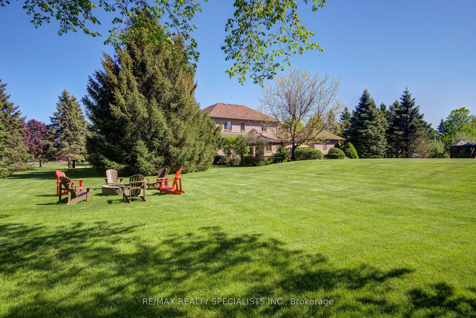 Listing 97050 Image