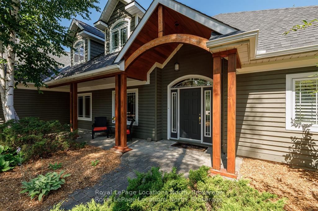 Listing 221359 Image