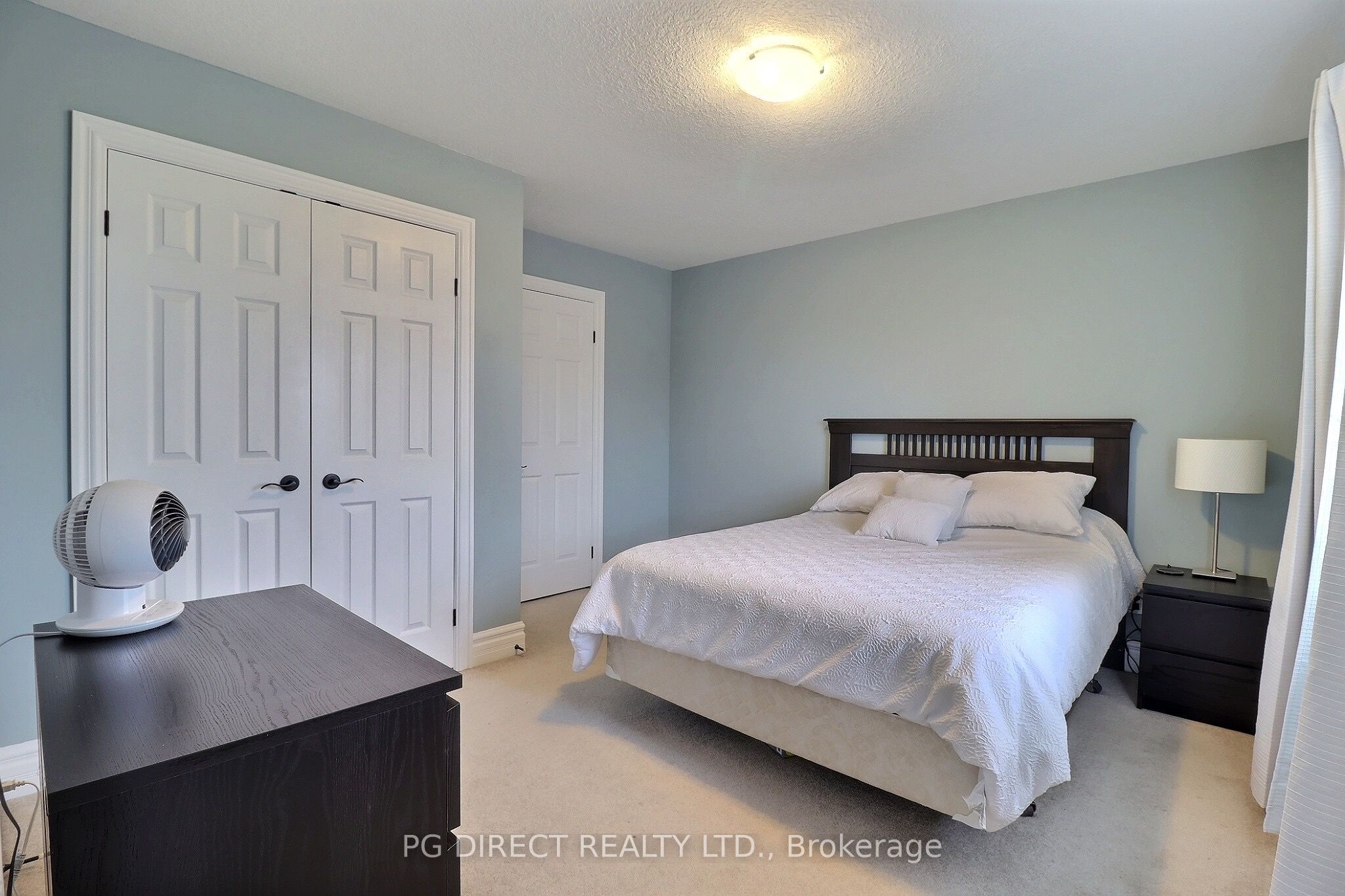 Listing 174666 Image