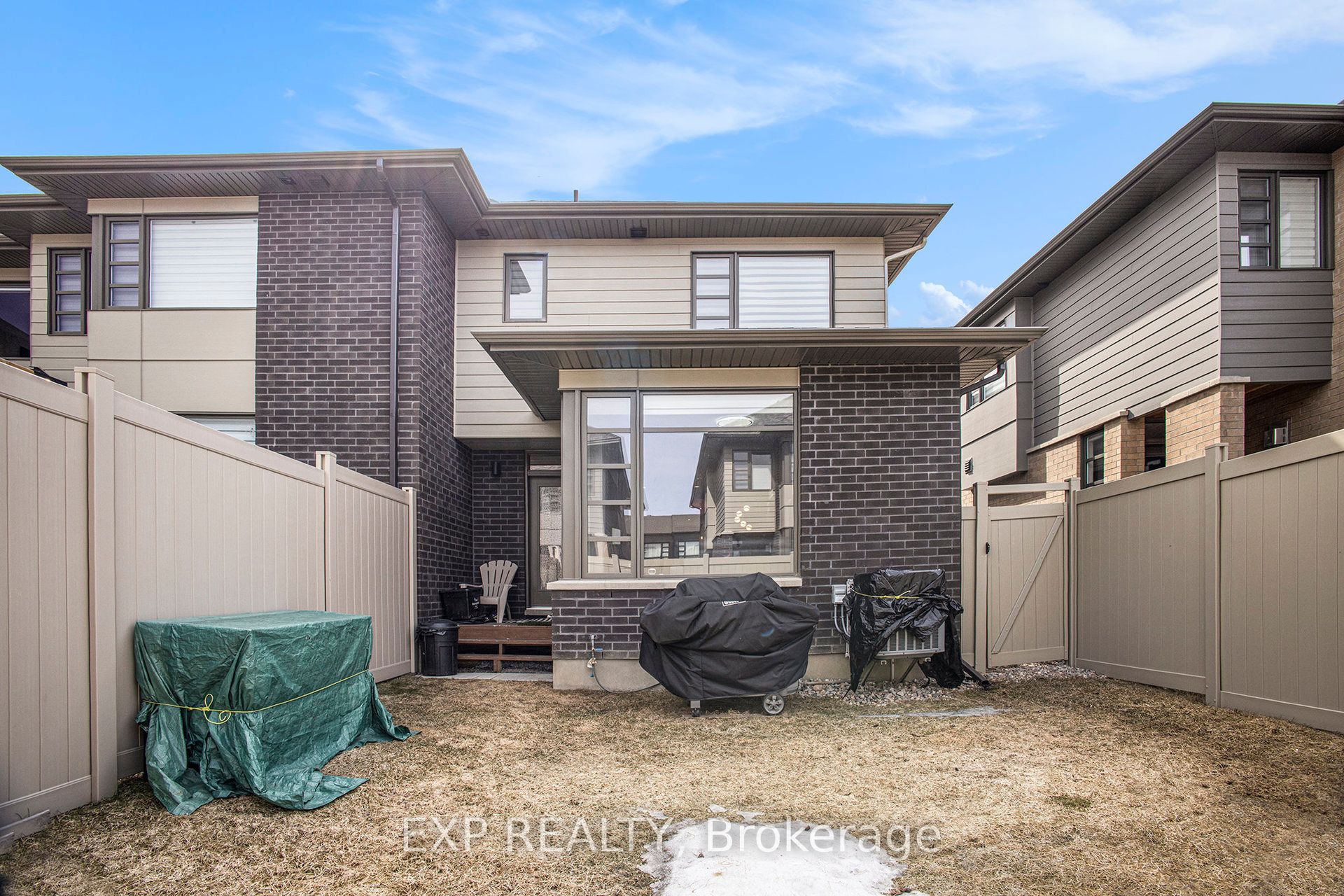 Listing 111878 Image