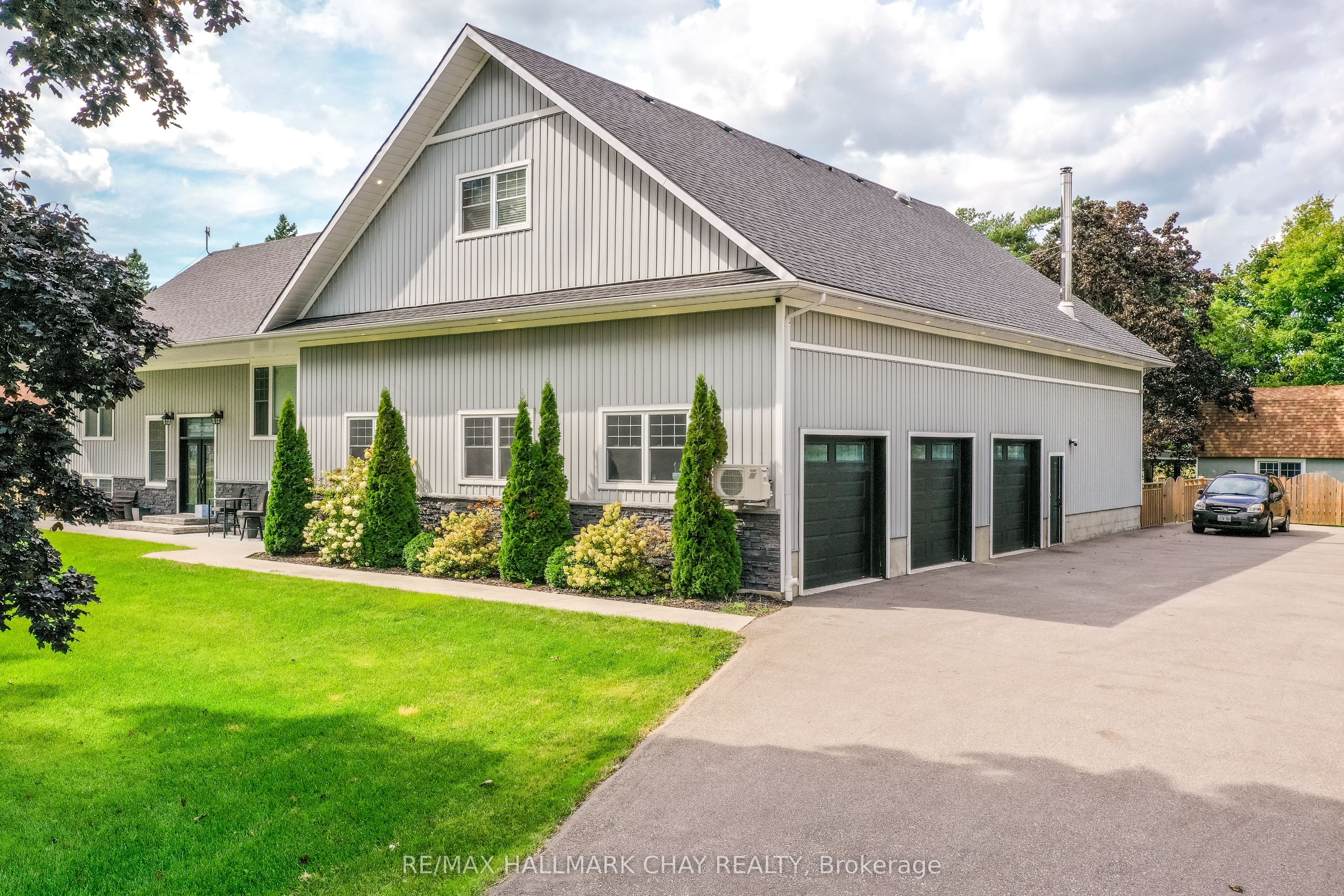 Listing 55875 Image