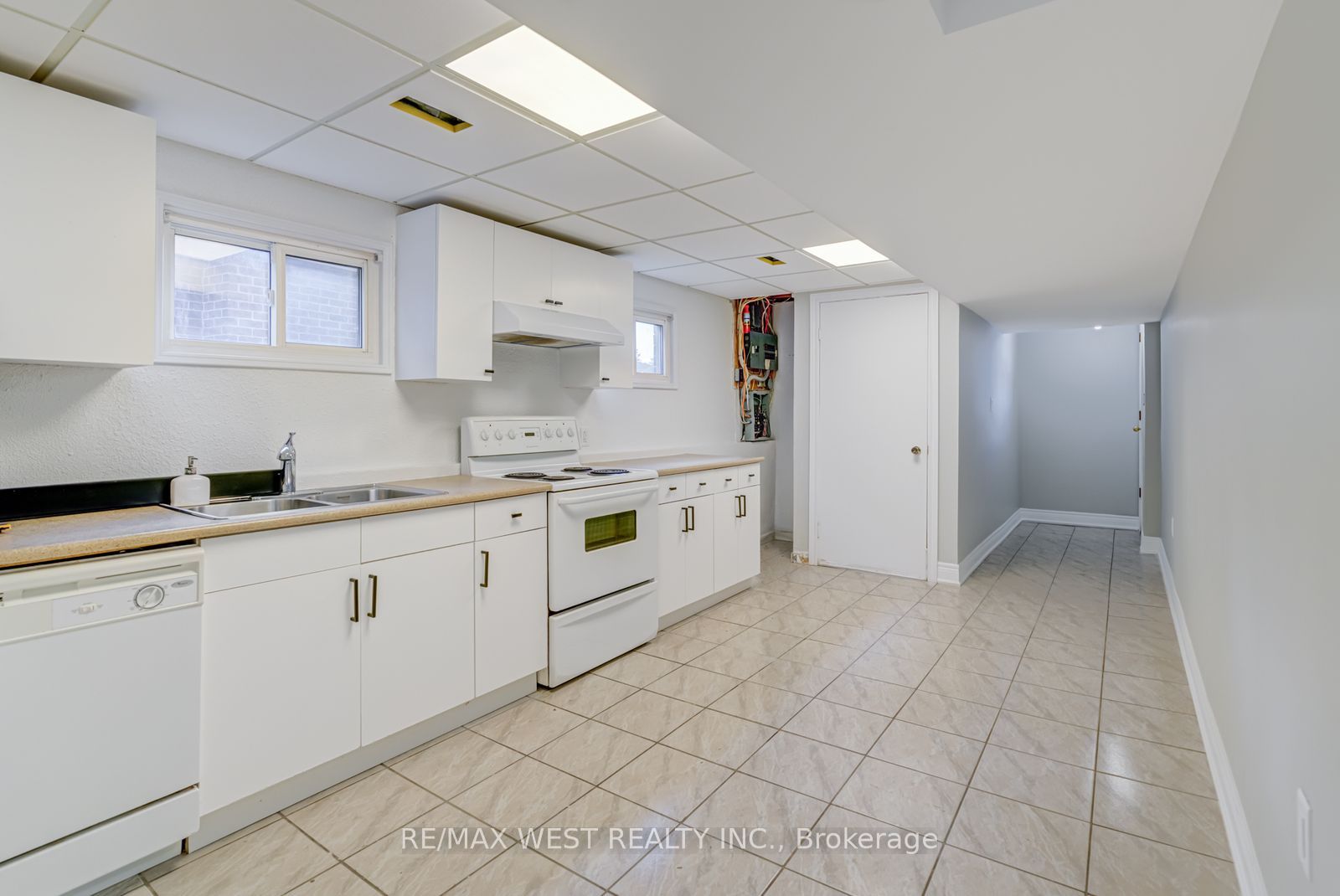Listing 77441 Image