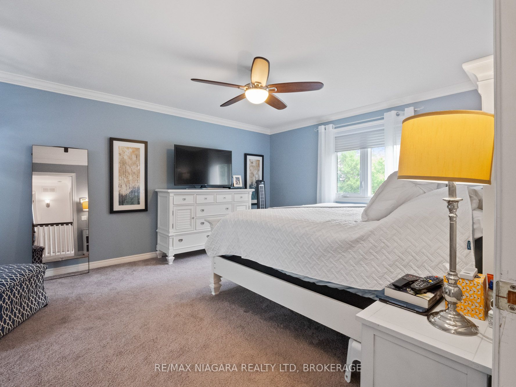 Listing 31856 Image
