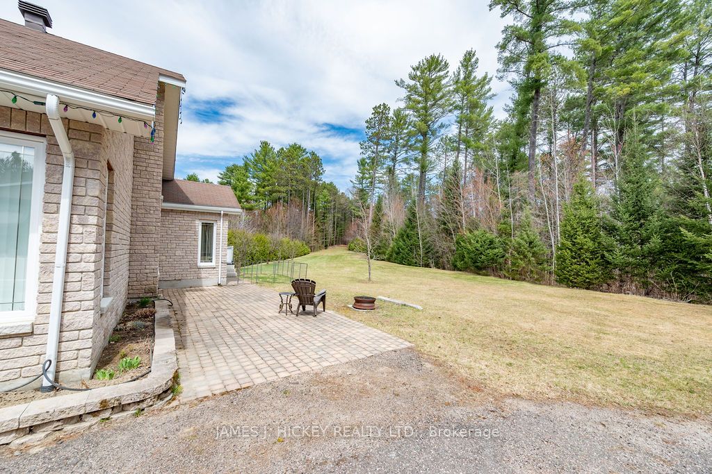 Listing 143675 Image