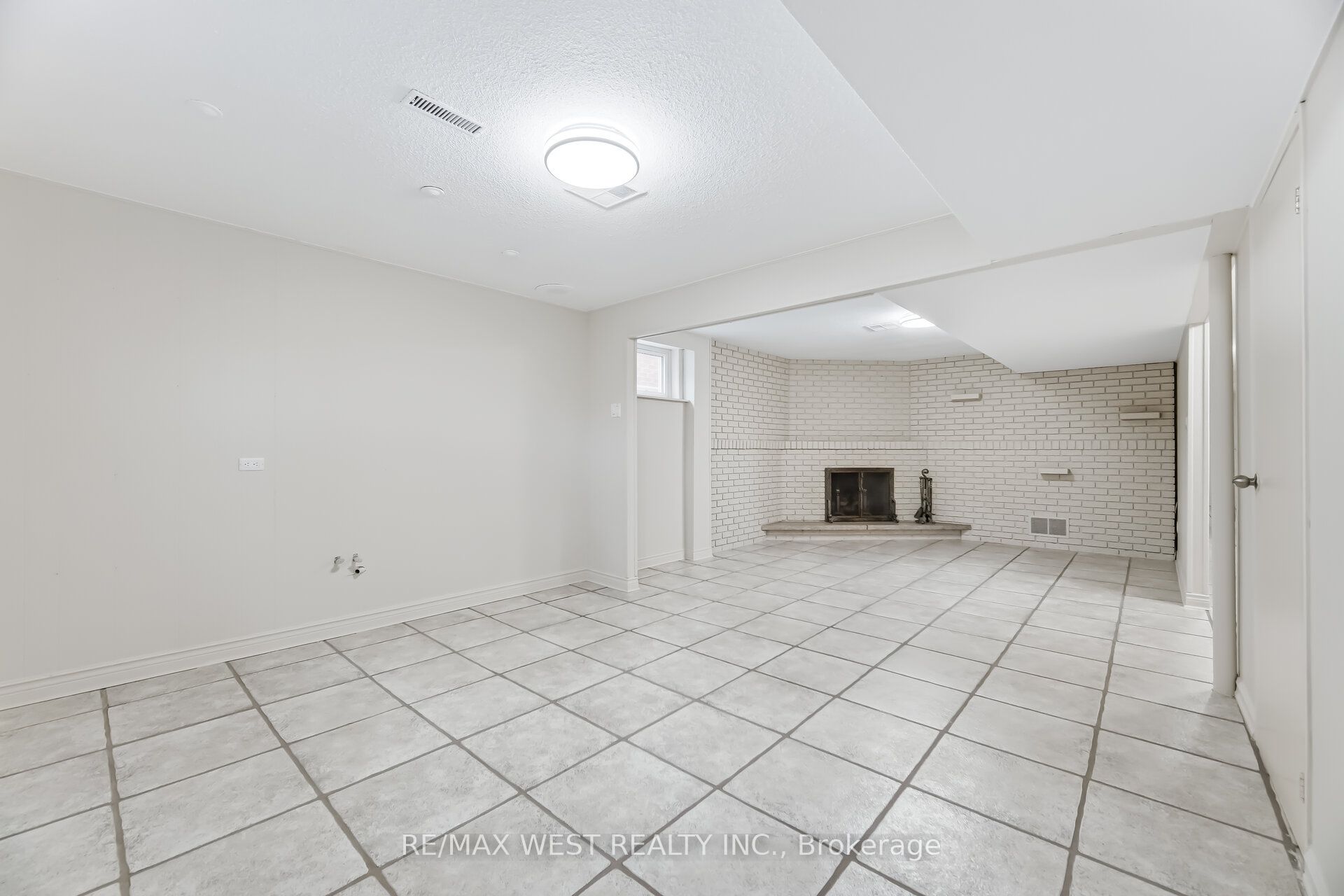 Listing 143466 Image