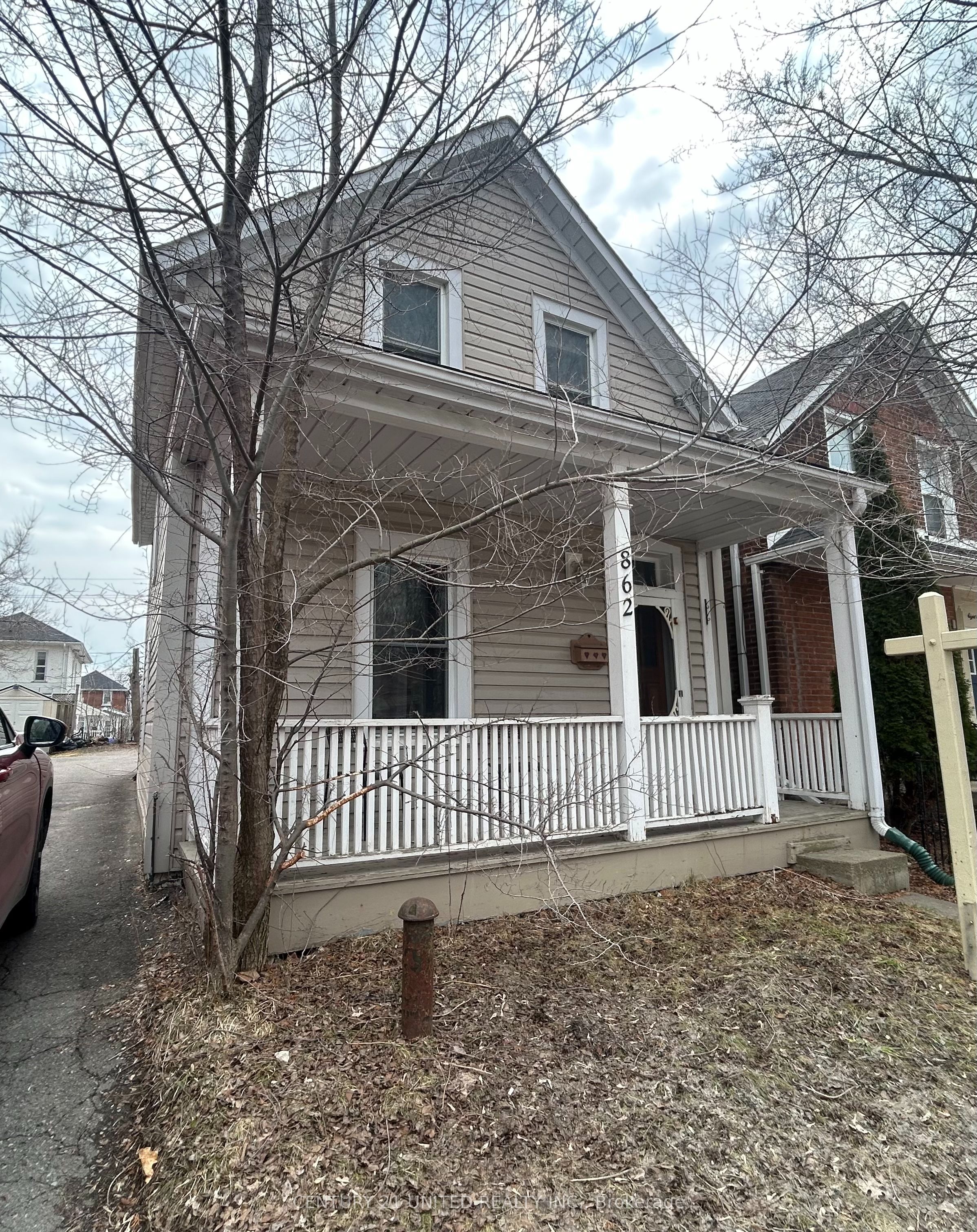 Listing 124544 Image