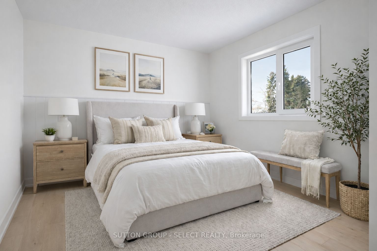 Listing 123437 Image
