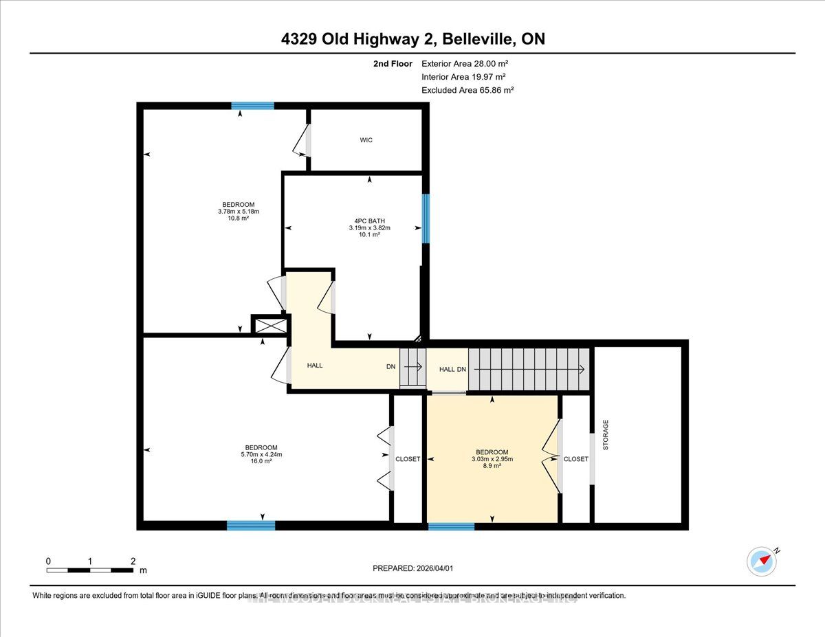 Listing 51345 Image