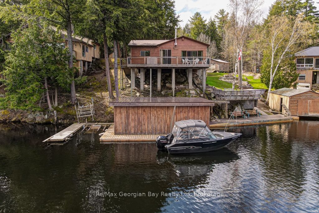 Listing 241453 Image
