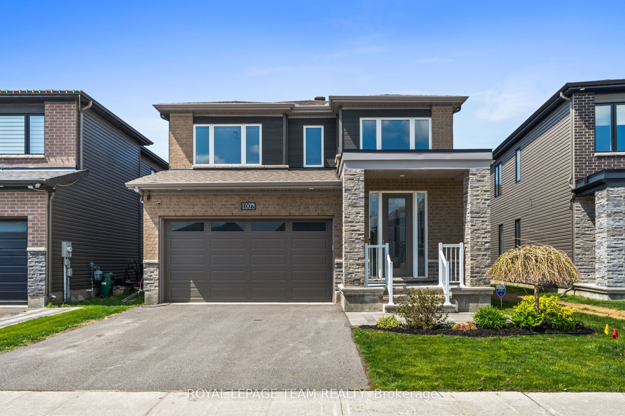 Listing 44507 Image