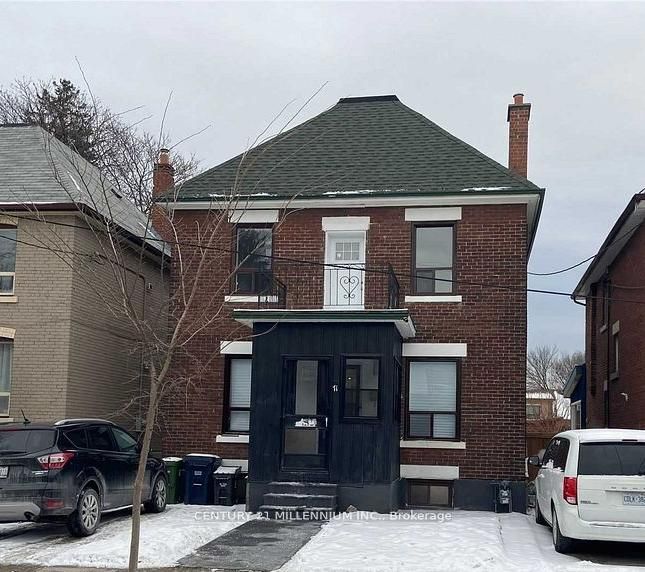 Listing 76256 Image