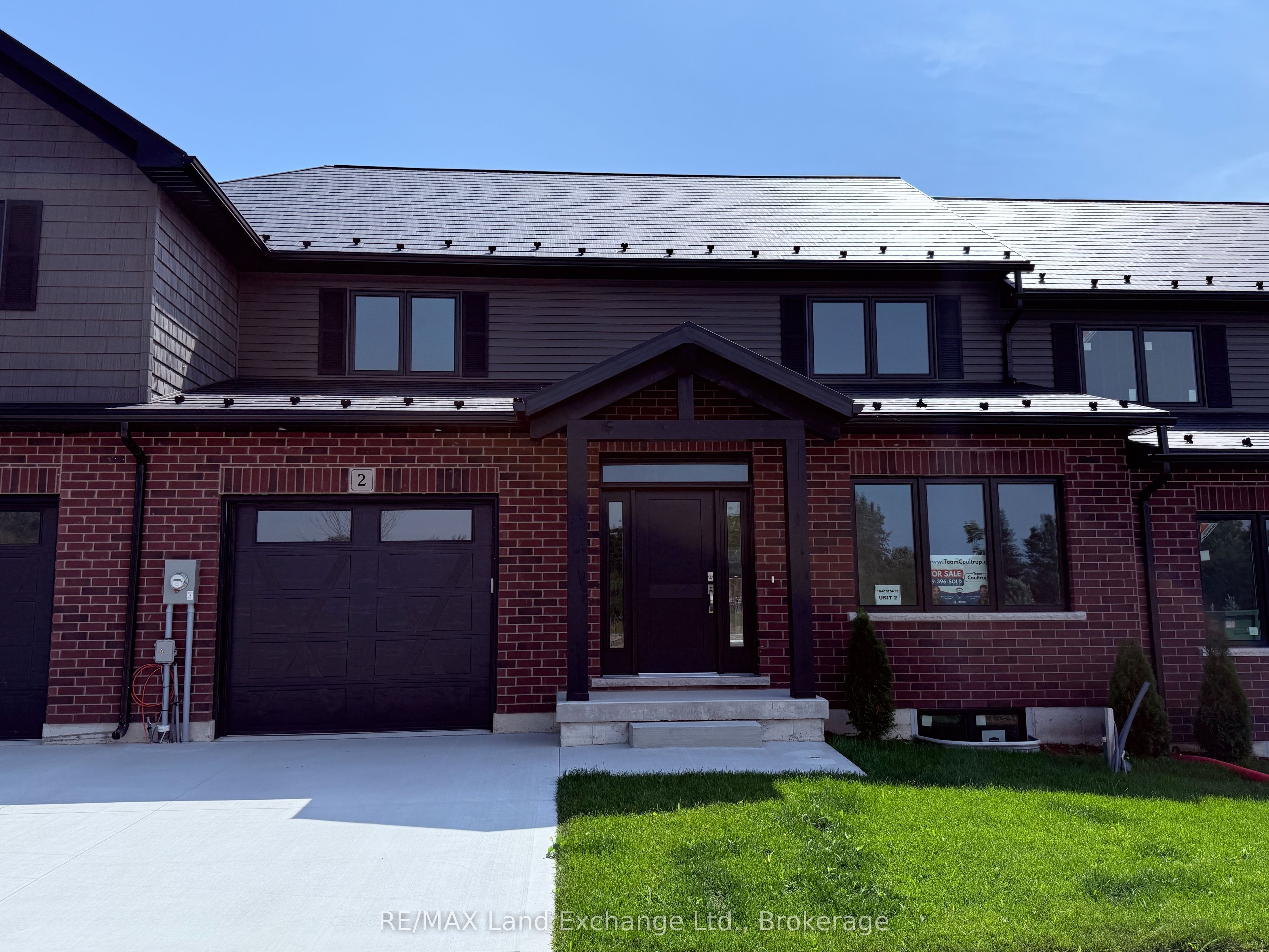 Listing 134674 Image