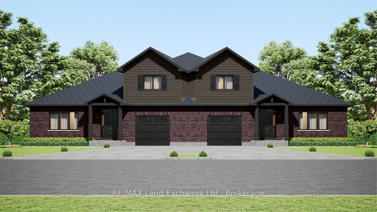 Listing 288043 Image