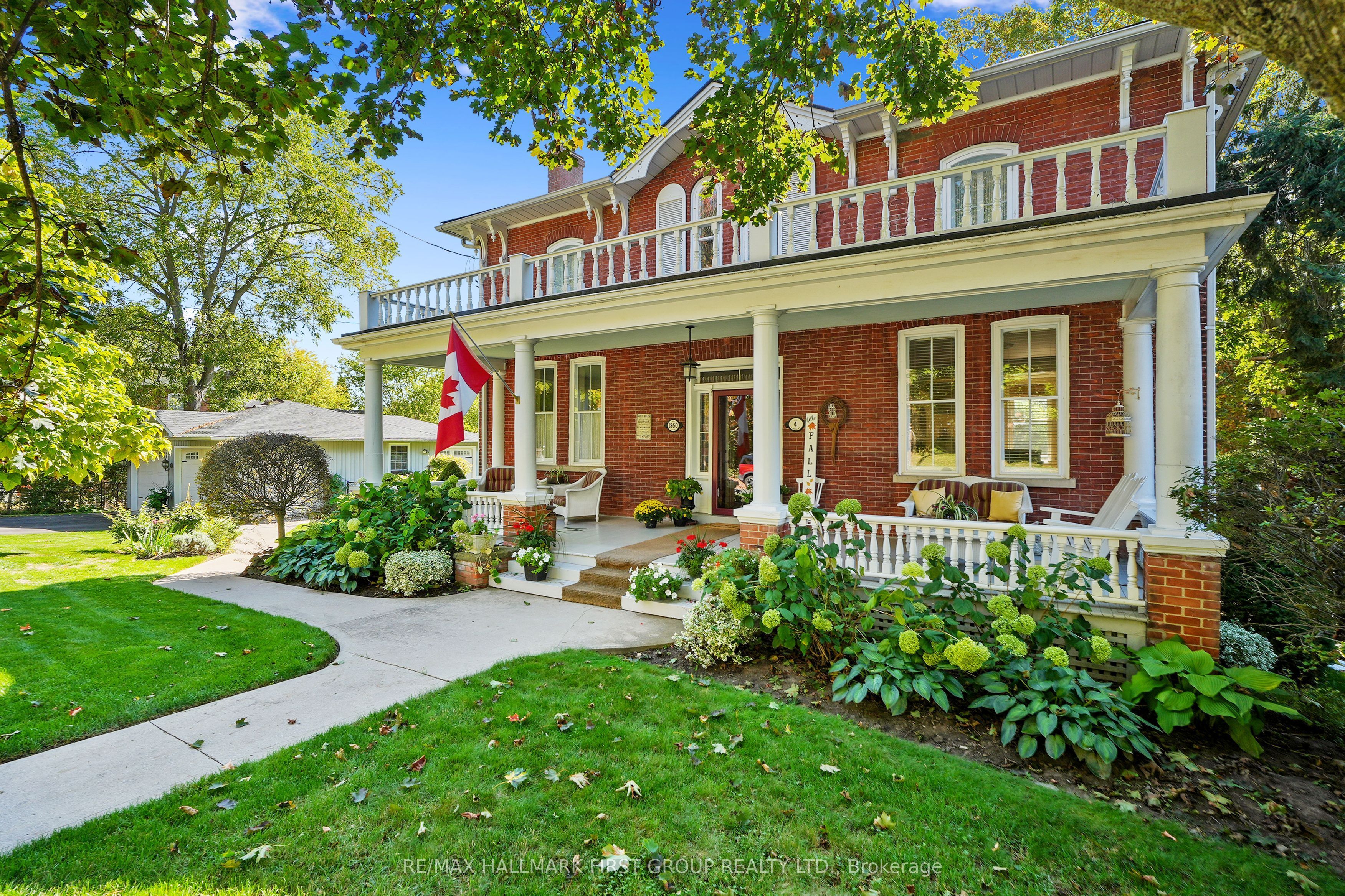 Listing 131176 Image