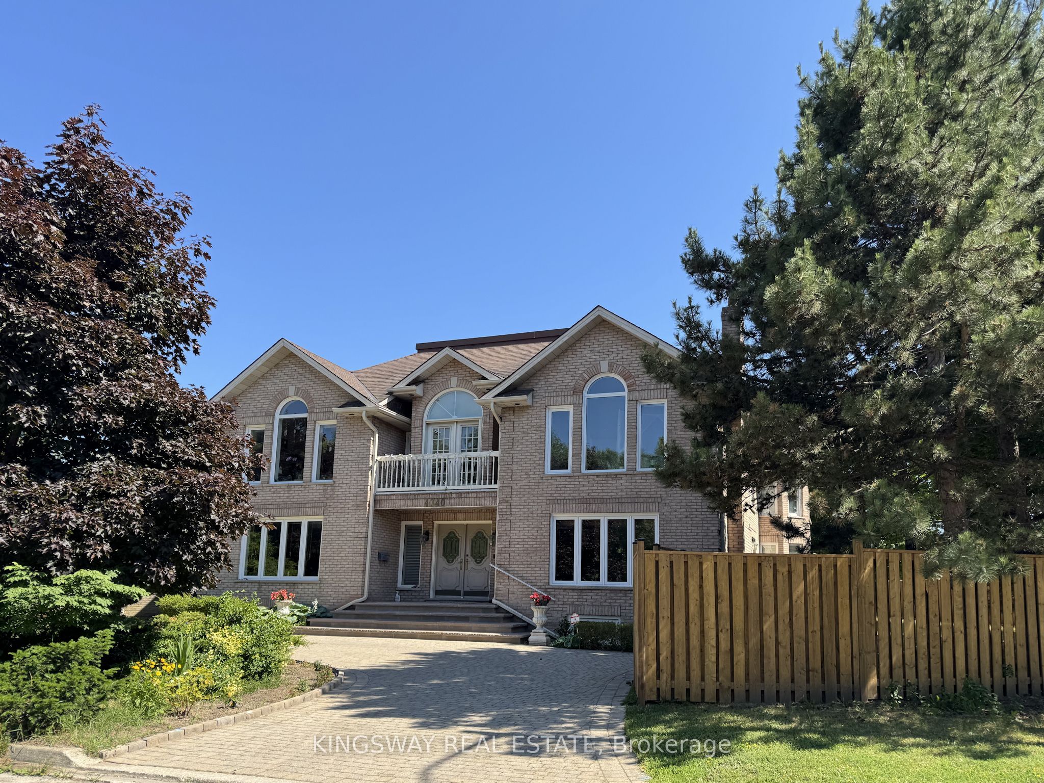 Listing 65049 Image