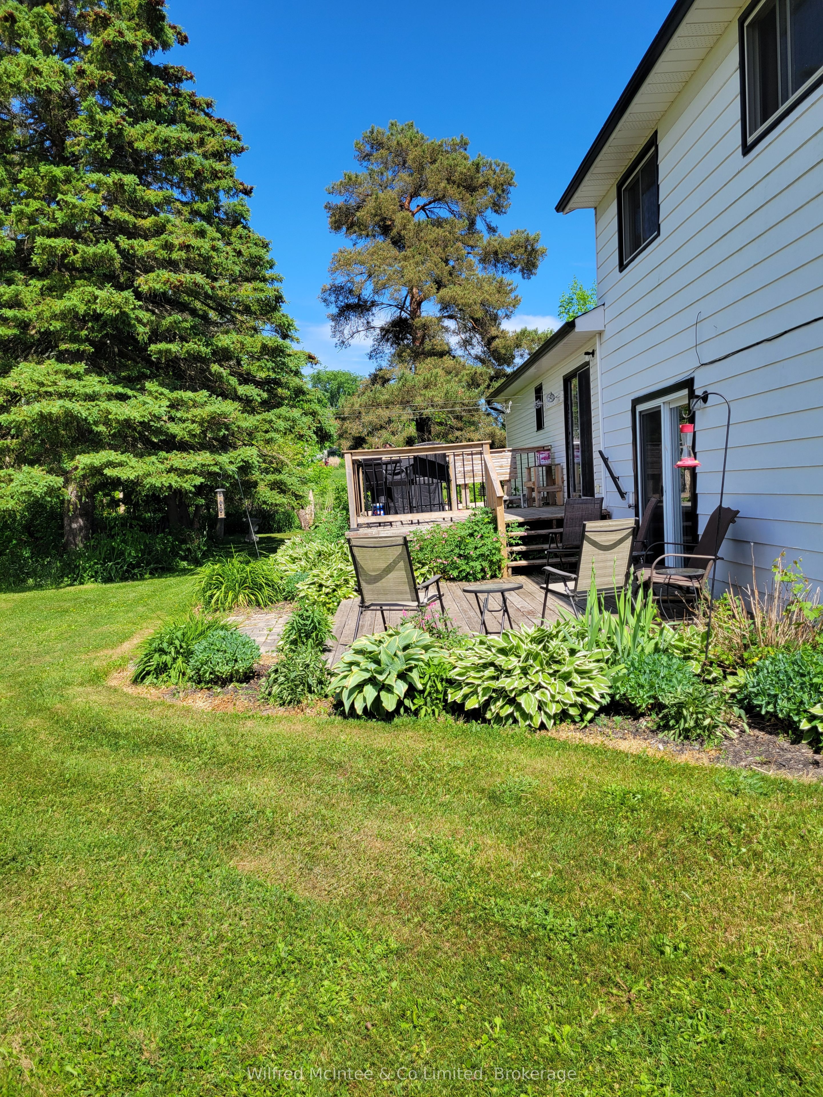 Listing 91095 Image