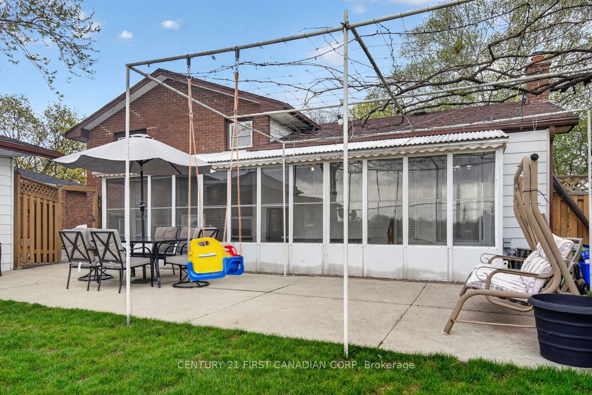 Listing 179256 Image