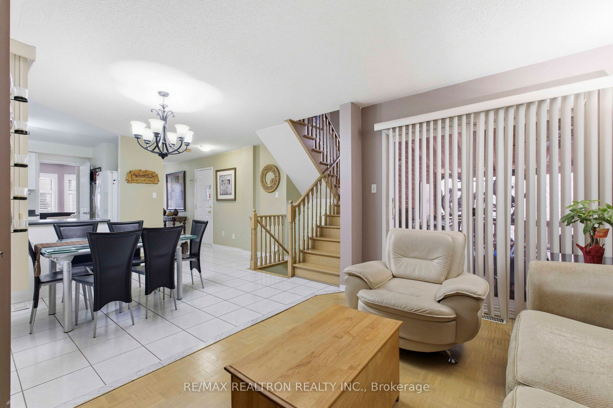 Listing 60181 Image