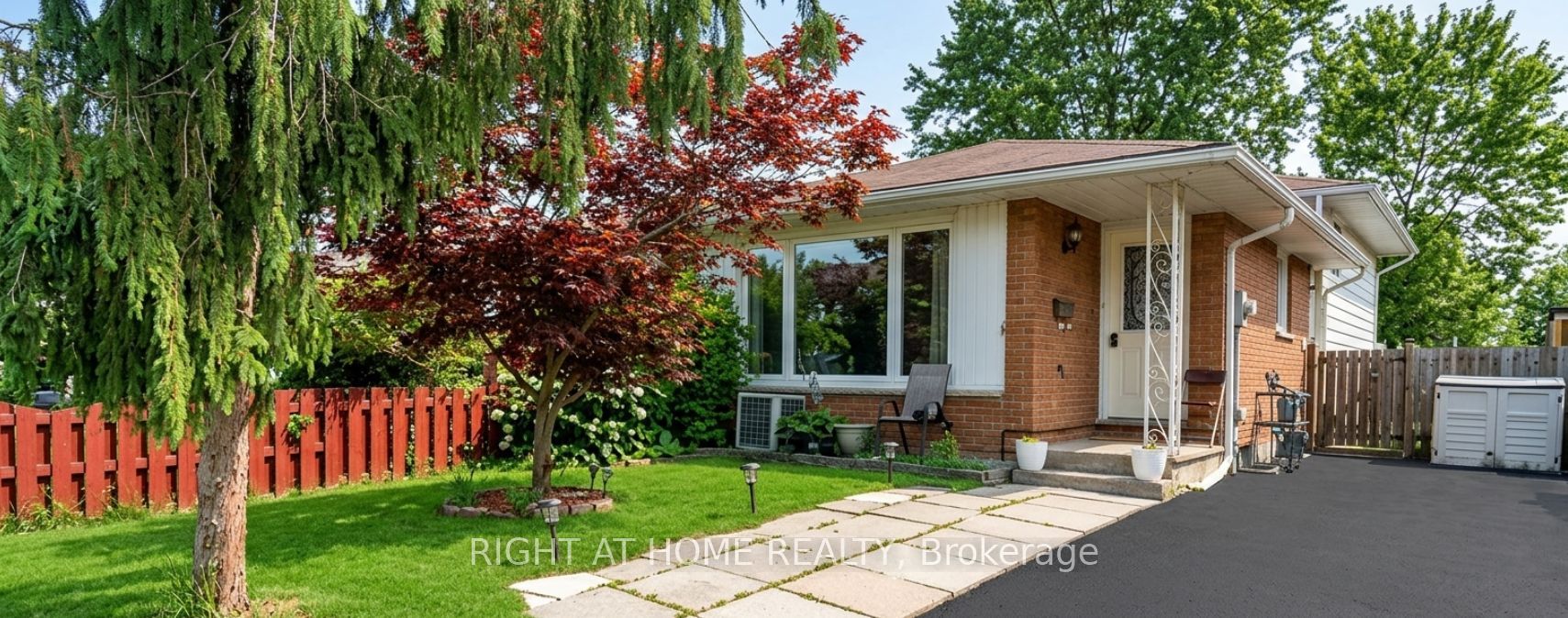Listing 115507 Image