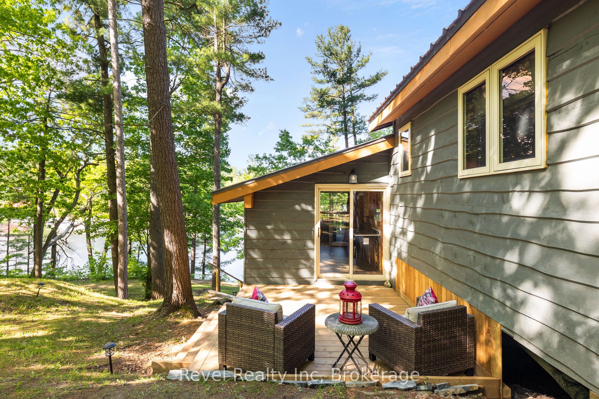 Listing 66196 Image