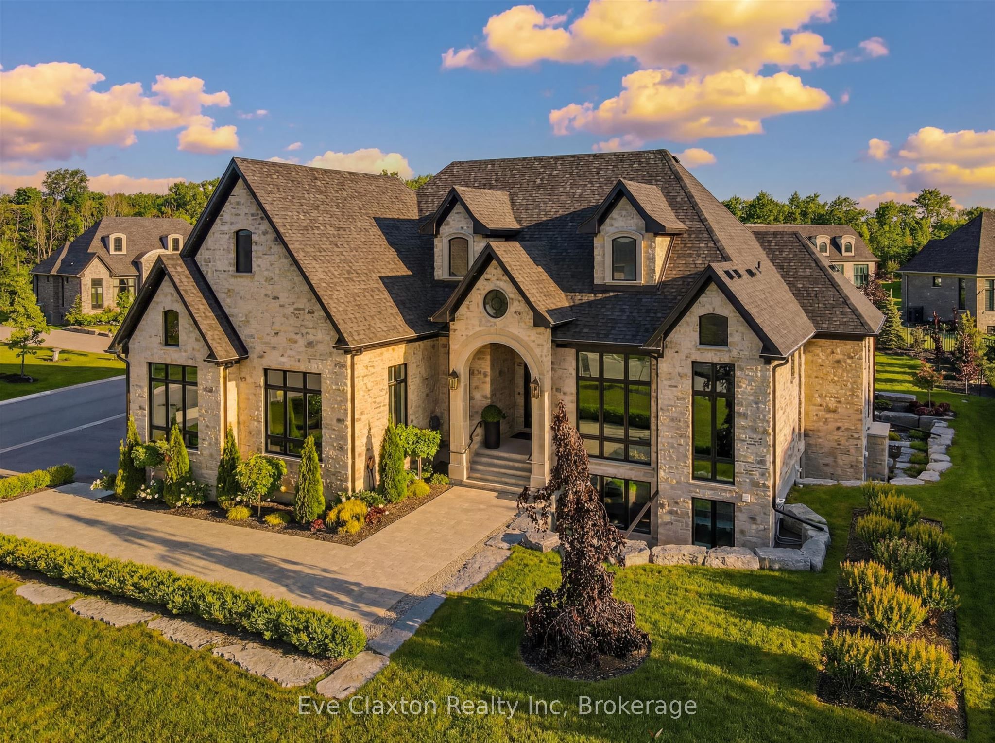 Listing 53499 Image